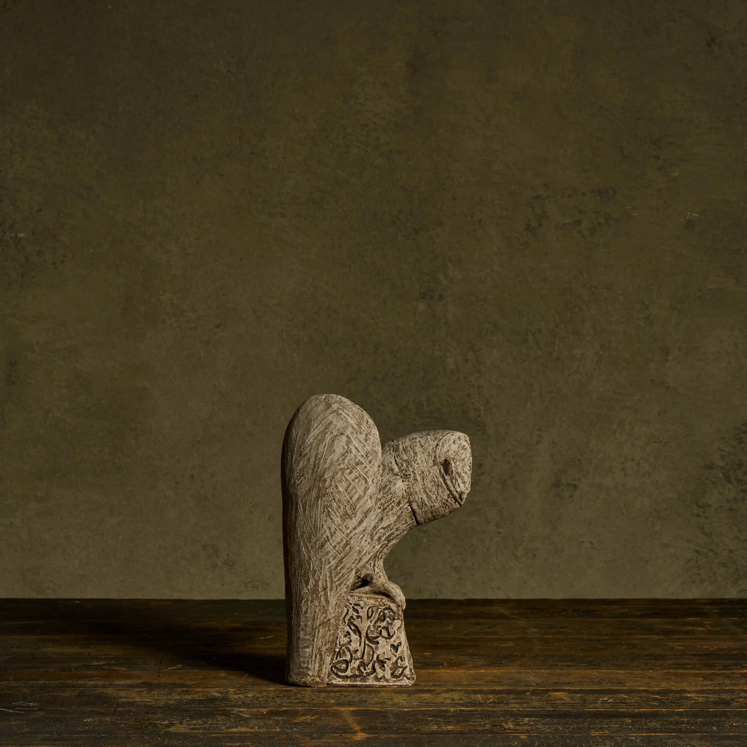 1062_D01_S28_0160_Small_Owl.jpg