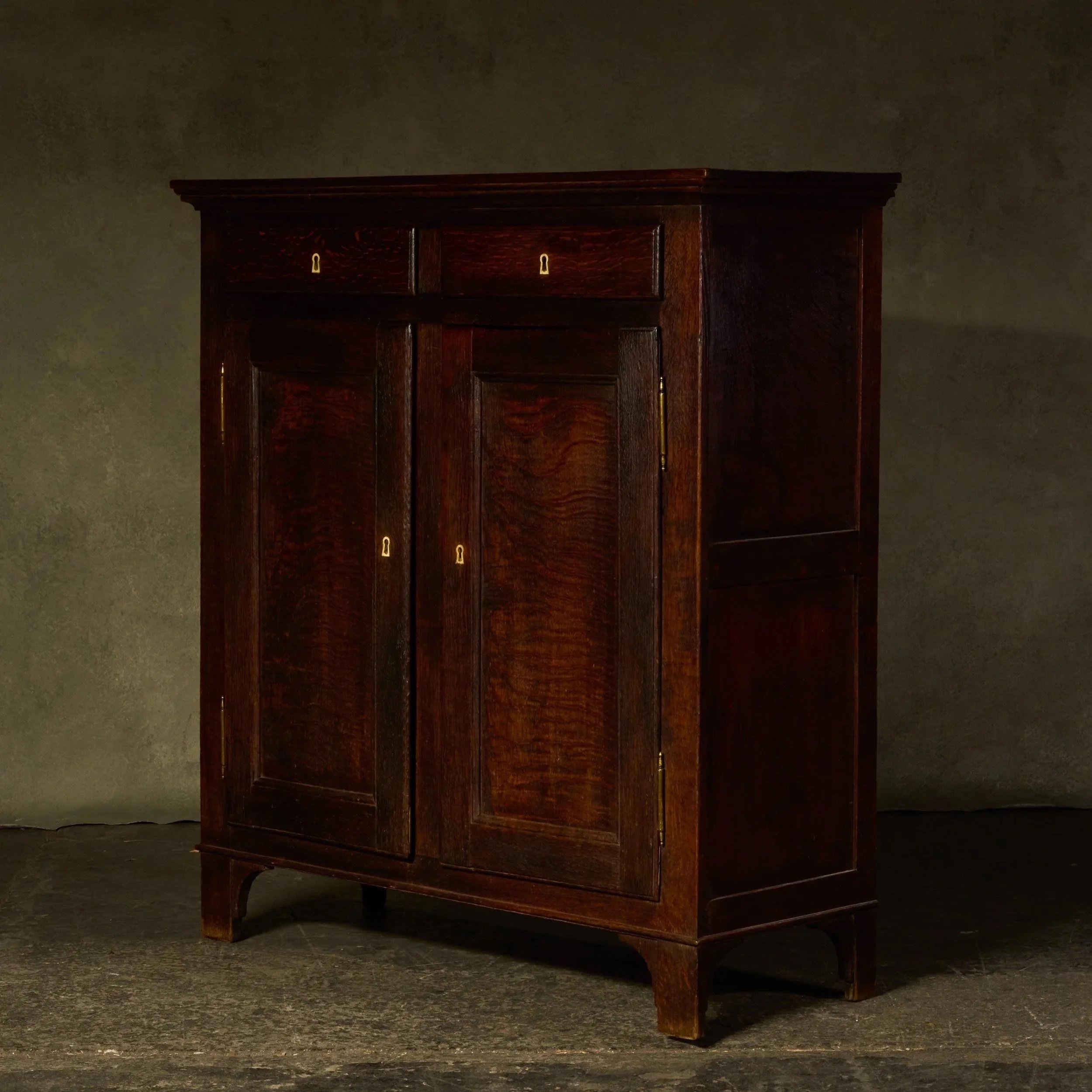 1061_S10_0222_Medium_Brown_Cabinet.jpg