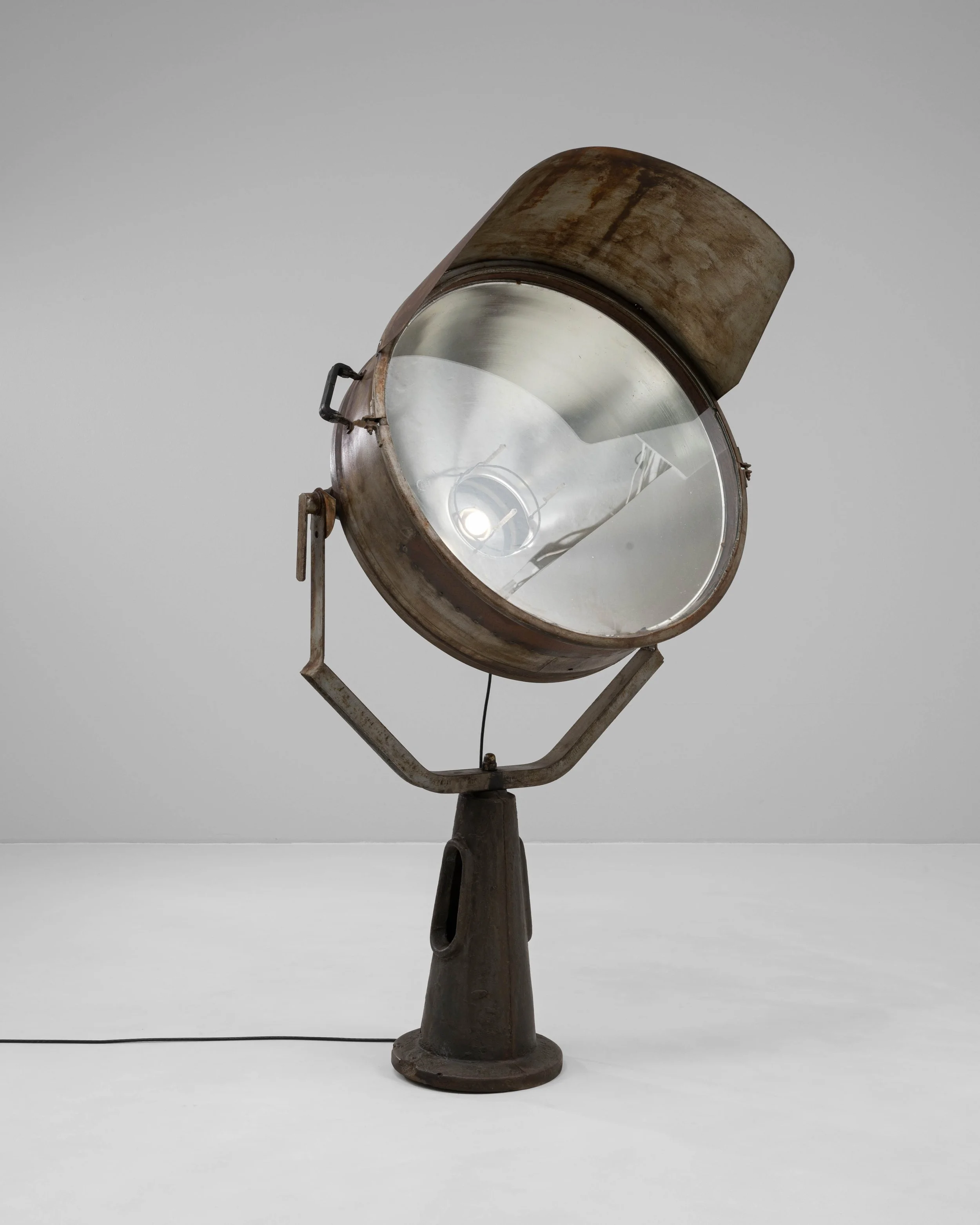 EUA_B2649_01 (9).jpg