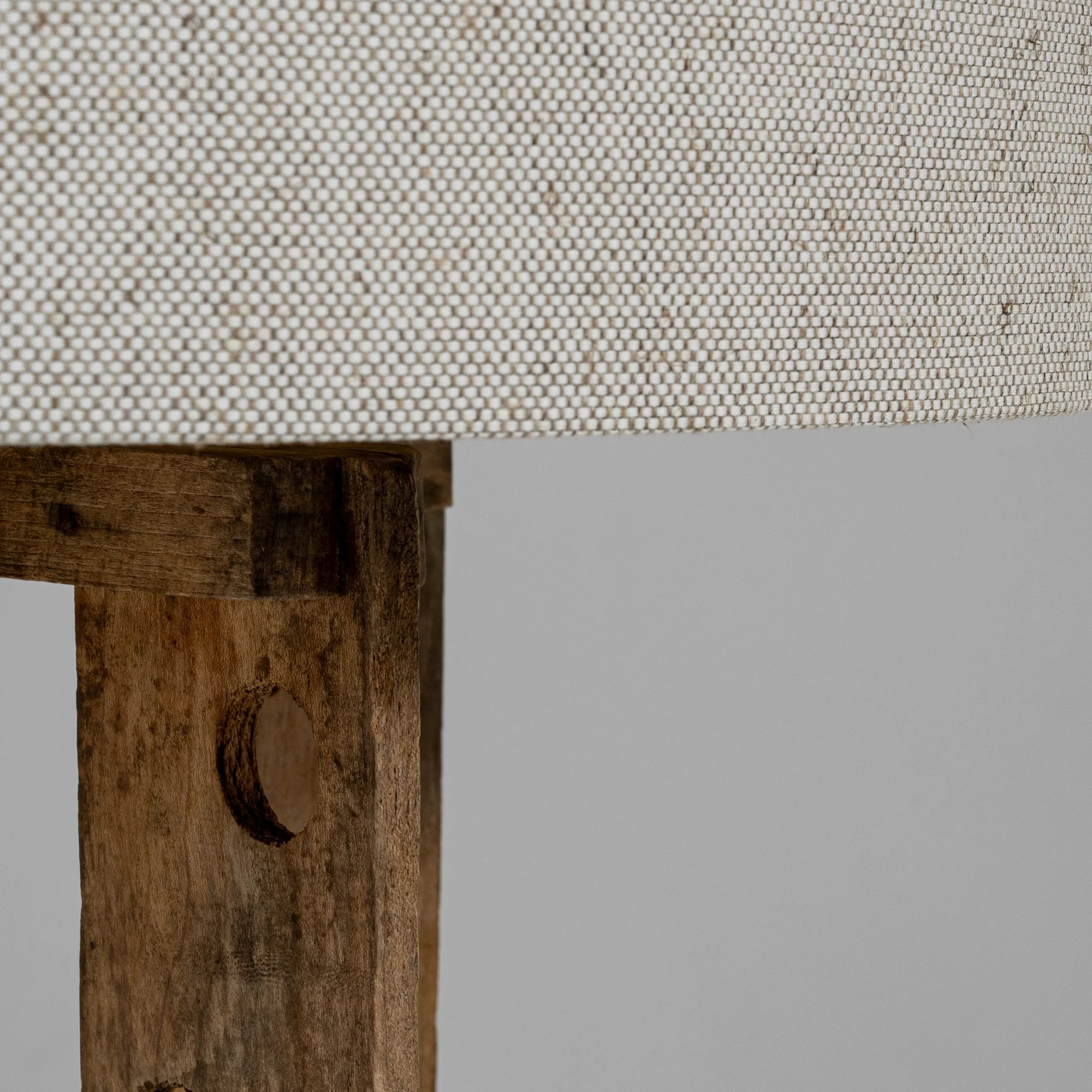 EUA_B2117_01 (10).jpg