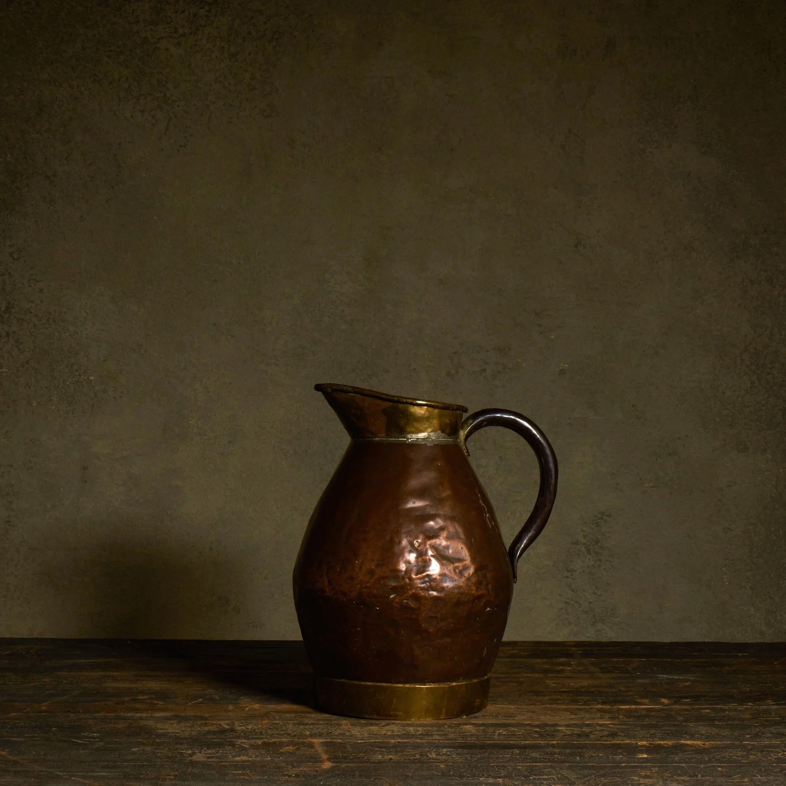 1062_D01_S07_0057_Brass_Jug.jpg