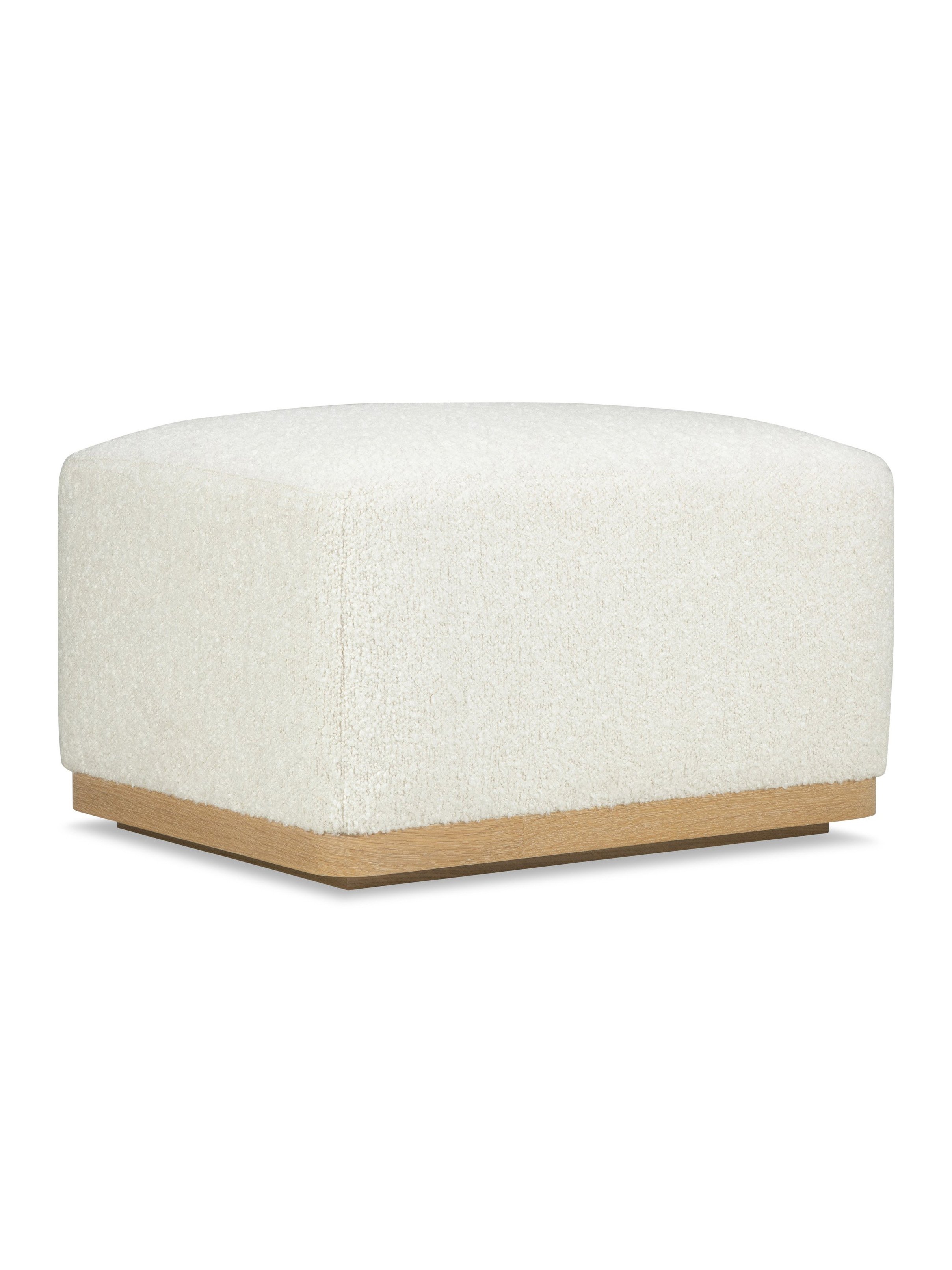 Palma Ottoman_Alfredo Paredes Studio_angle.jpg