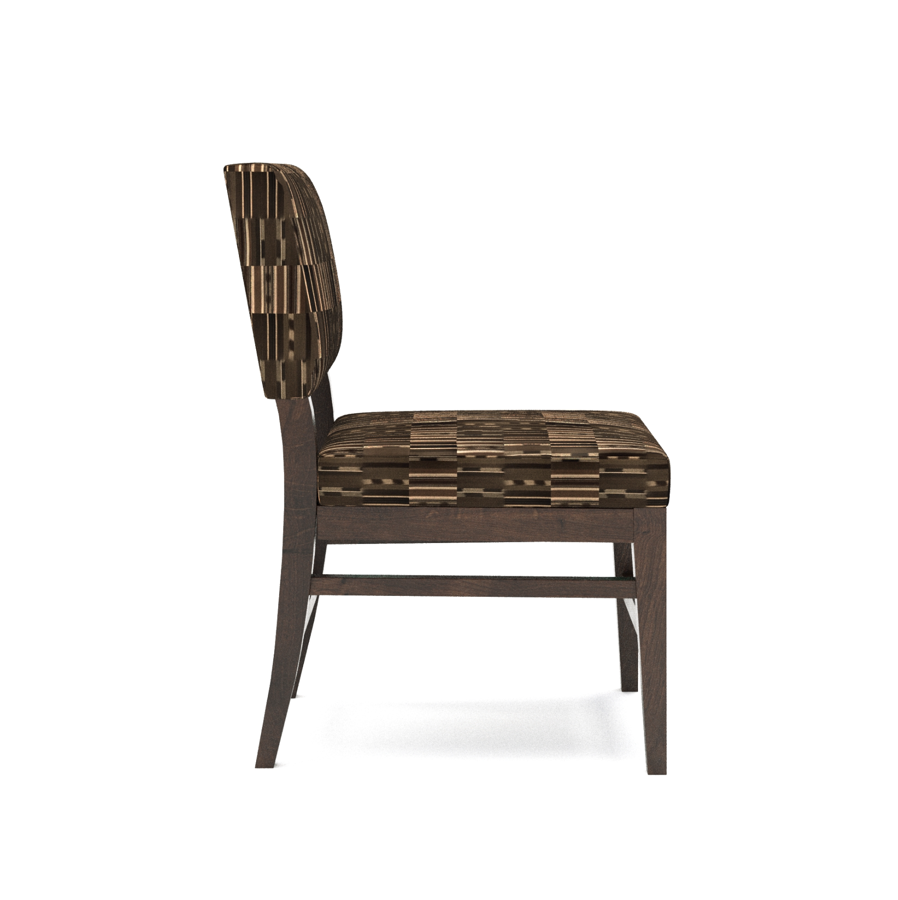 Screenshot 2026-04-23 at 12.58.38 PM.png