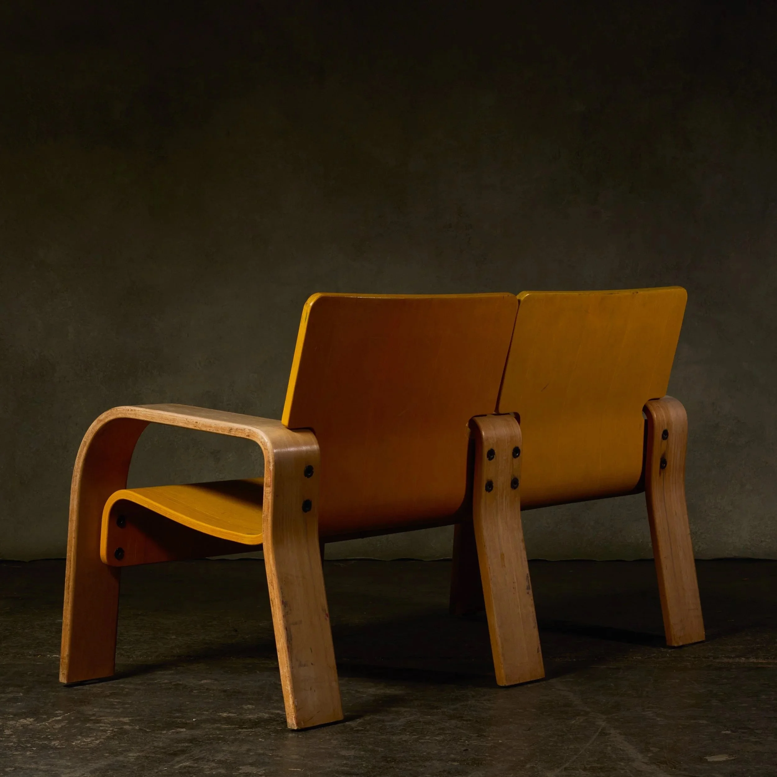 1061_S03_0082_Mid_Century_Yellow_Bench-2.jpg