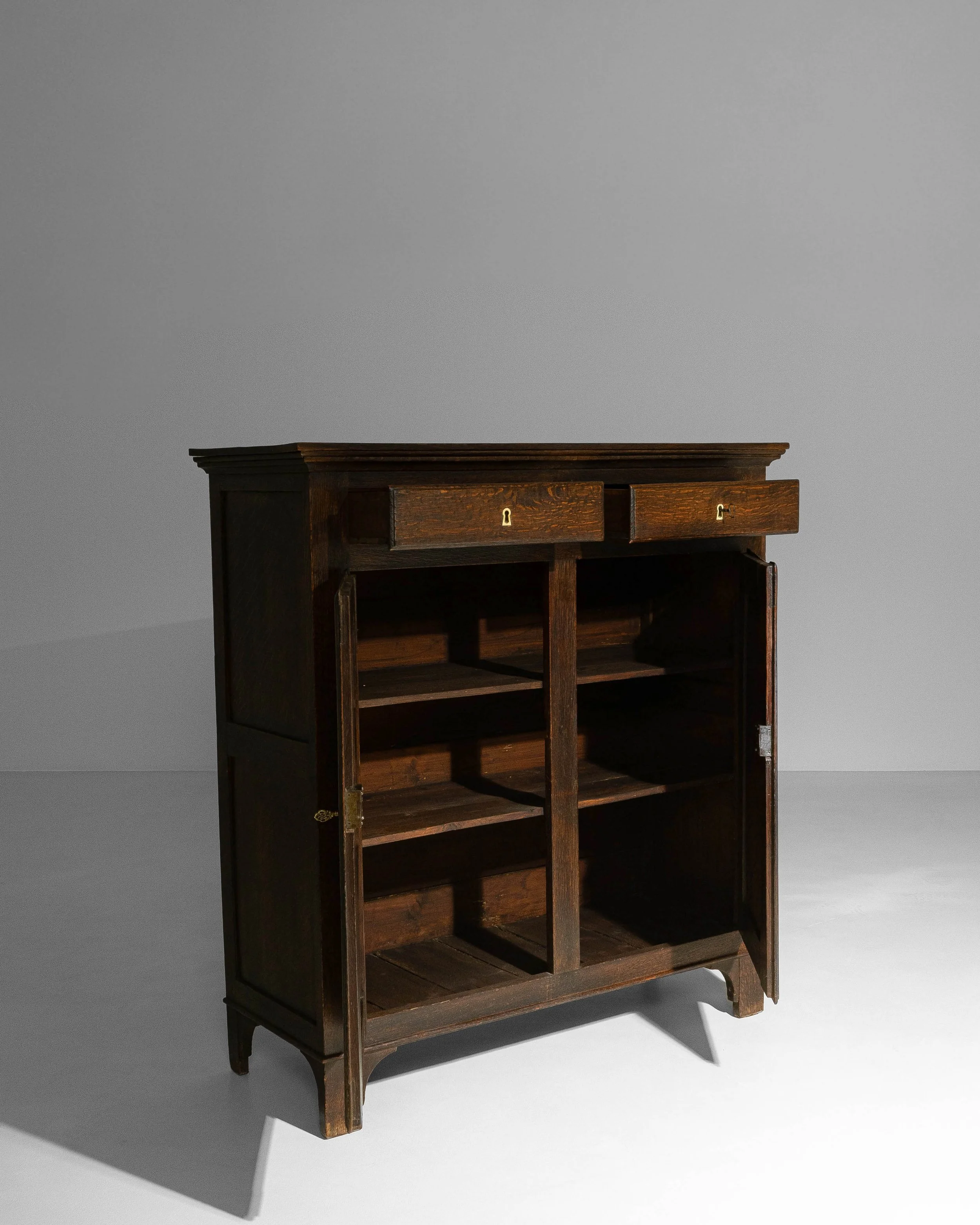 EUA_C2676_01 (14)-2.jpg