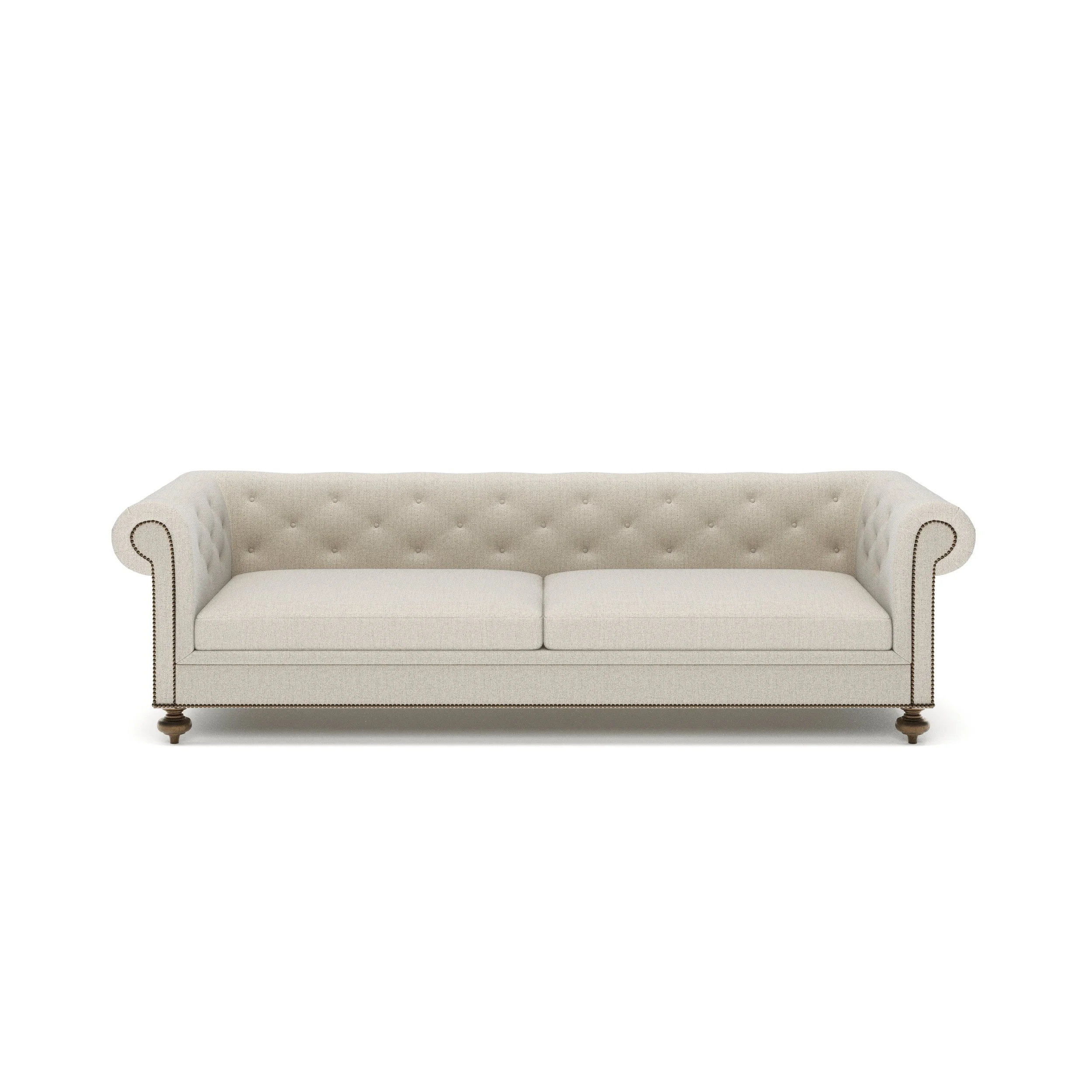 Cordoba Sofa