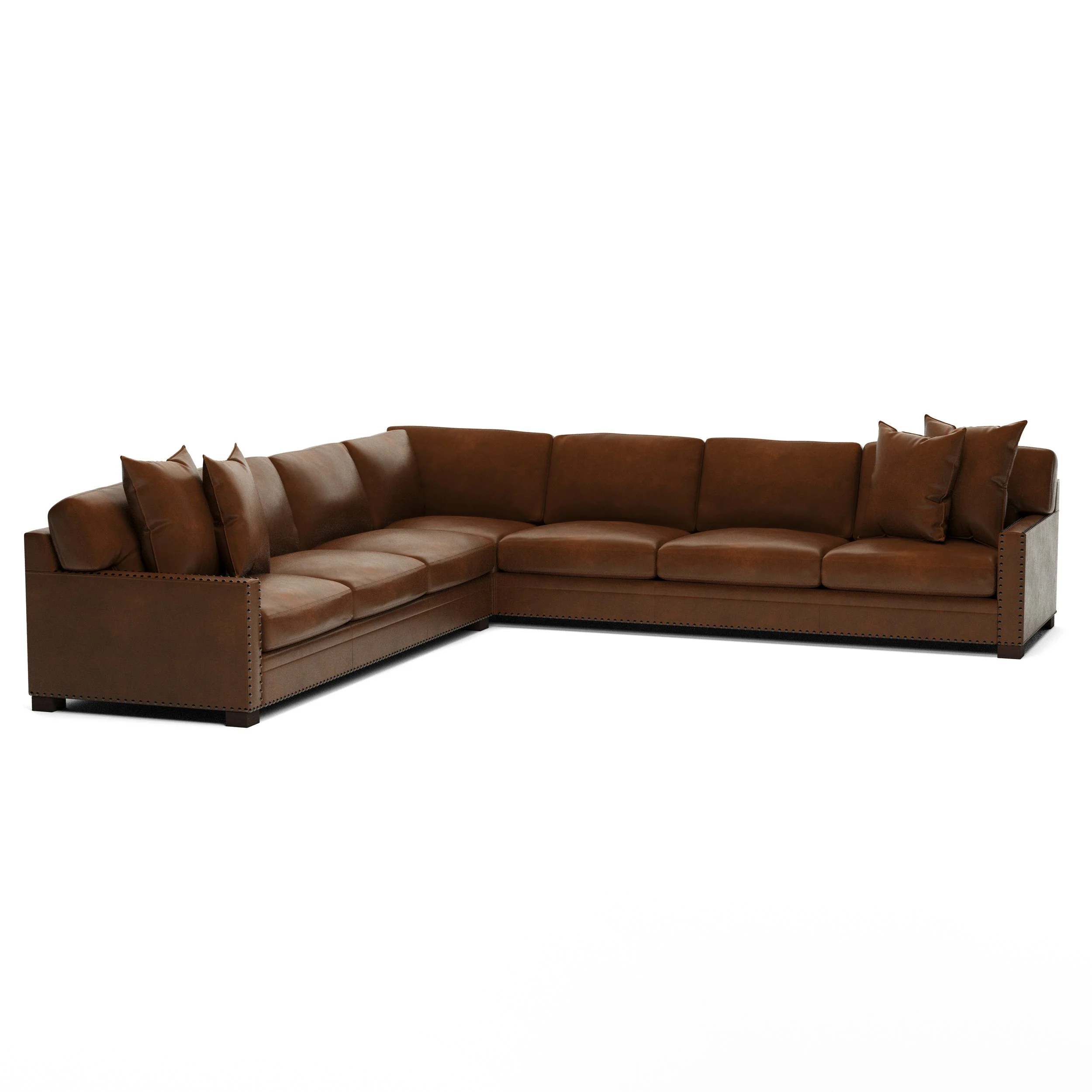 20250813_Sebastian Laf Sectional_op1_VIEW 4.jpg