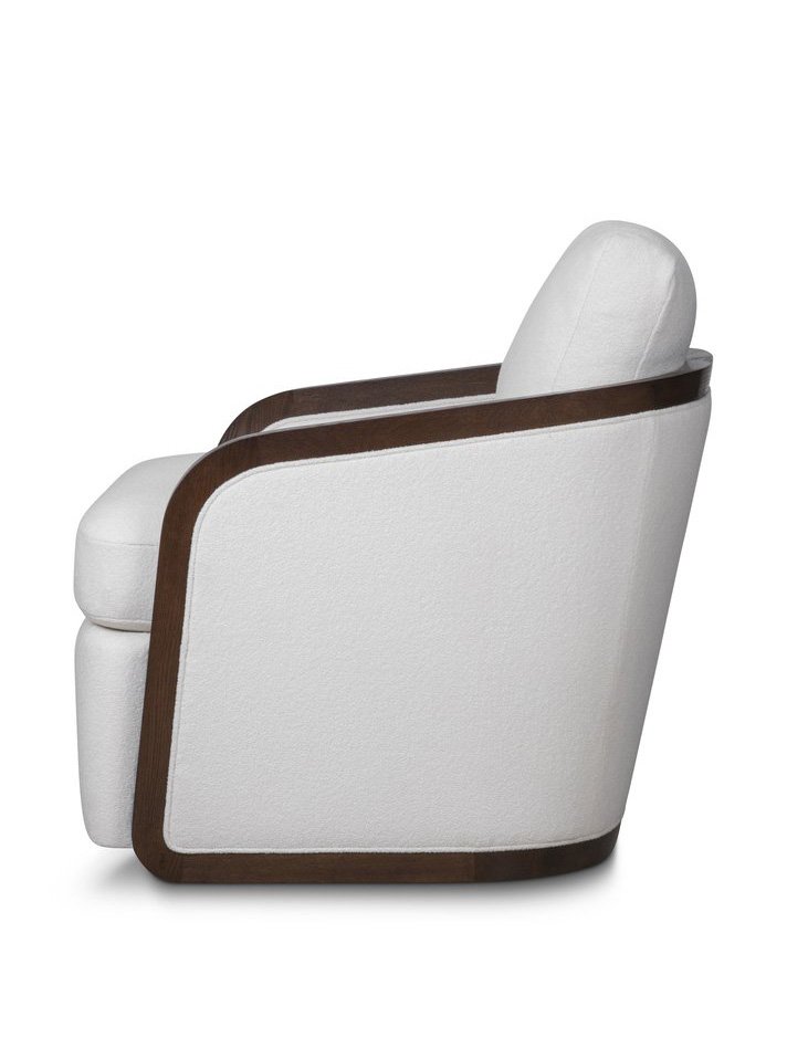 Palma Chair_Alfredo Paredes Studio_side.jpg