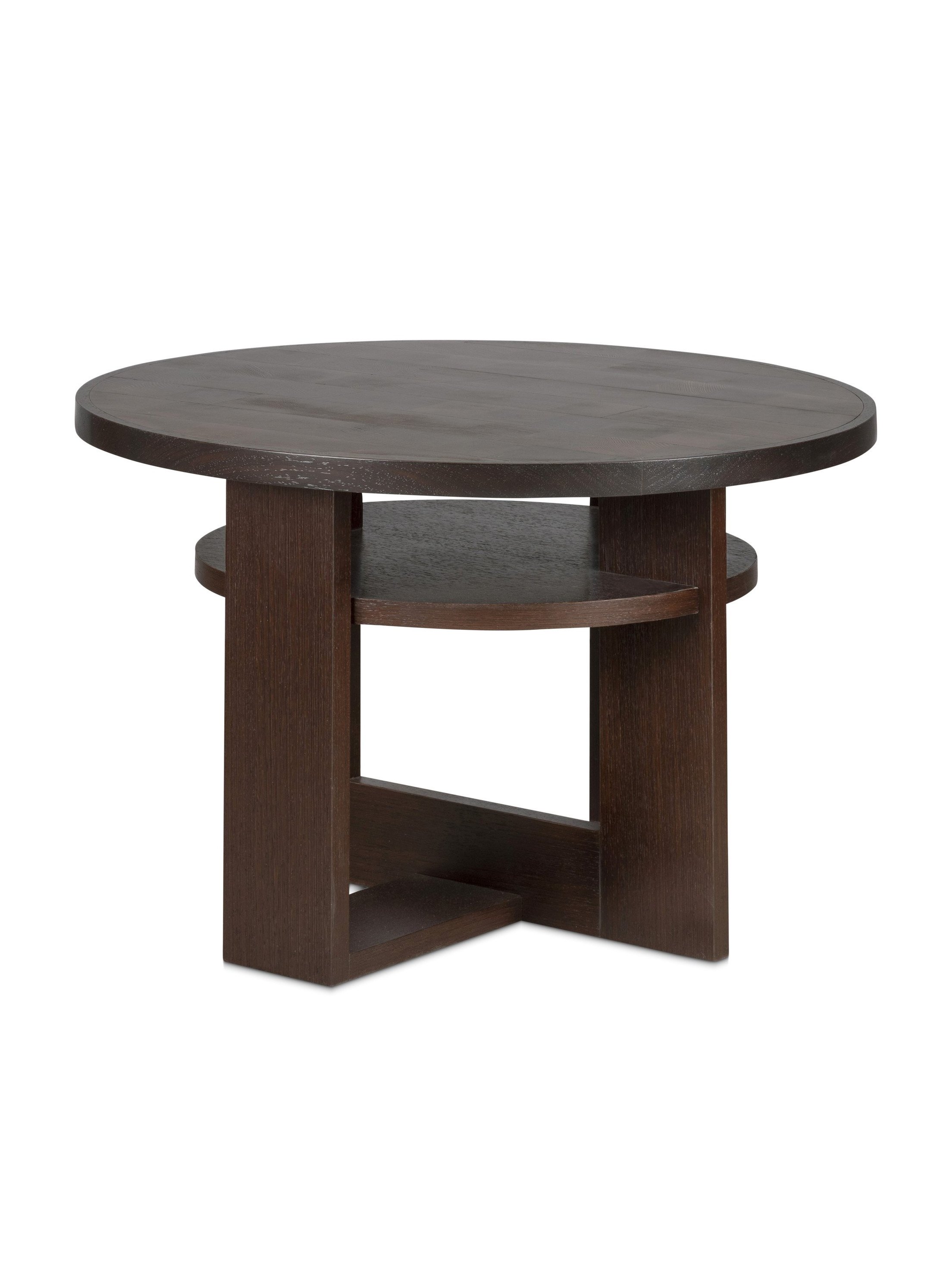 Arlo End Table