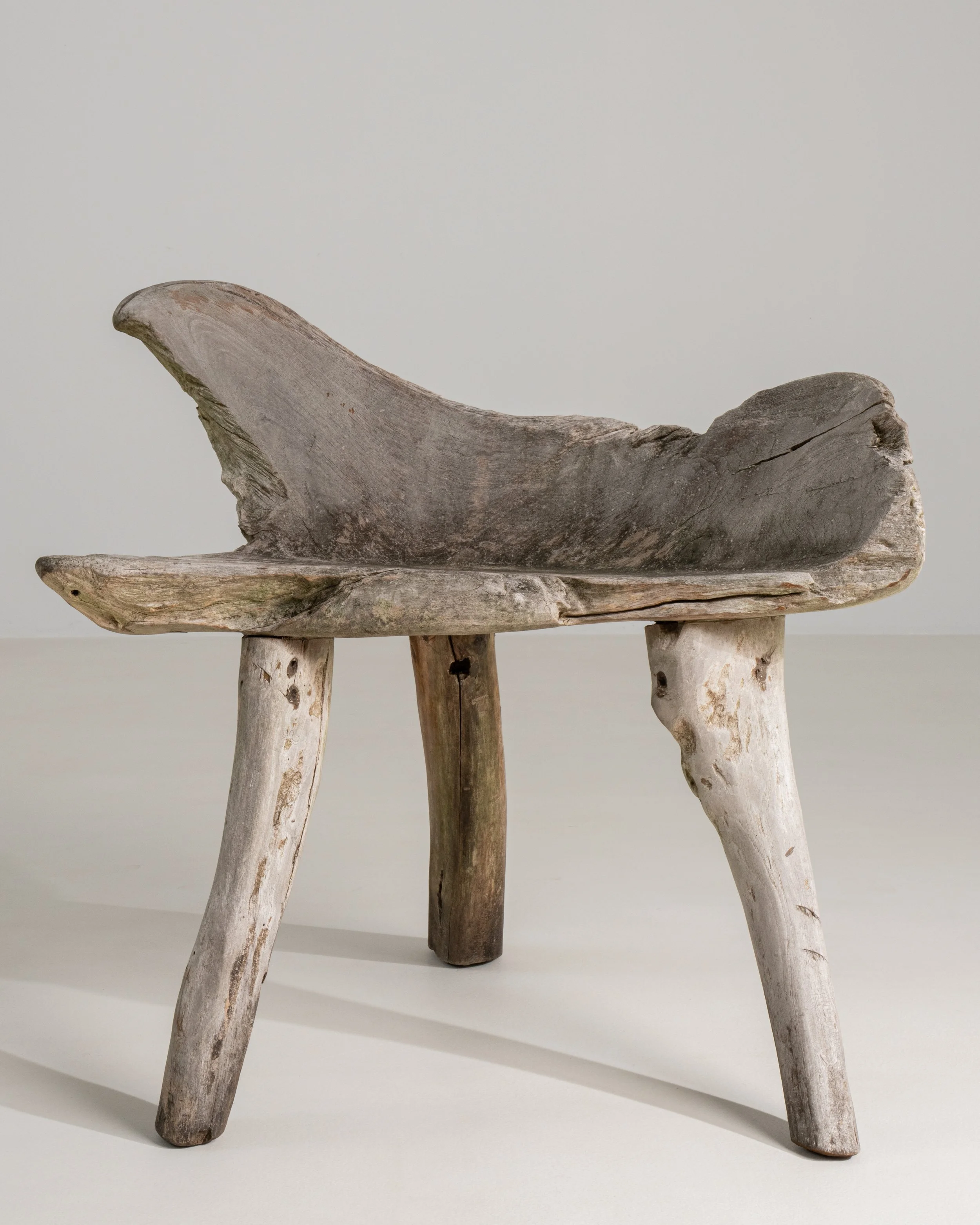 EUA_C3165_01 (6).jpg