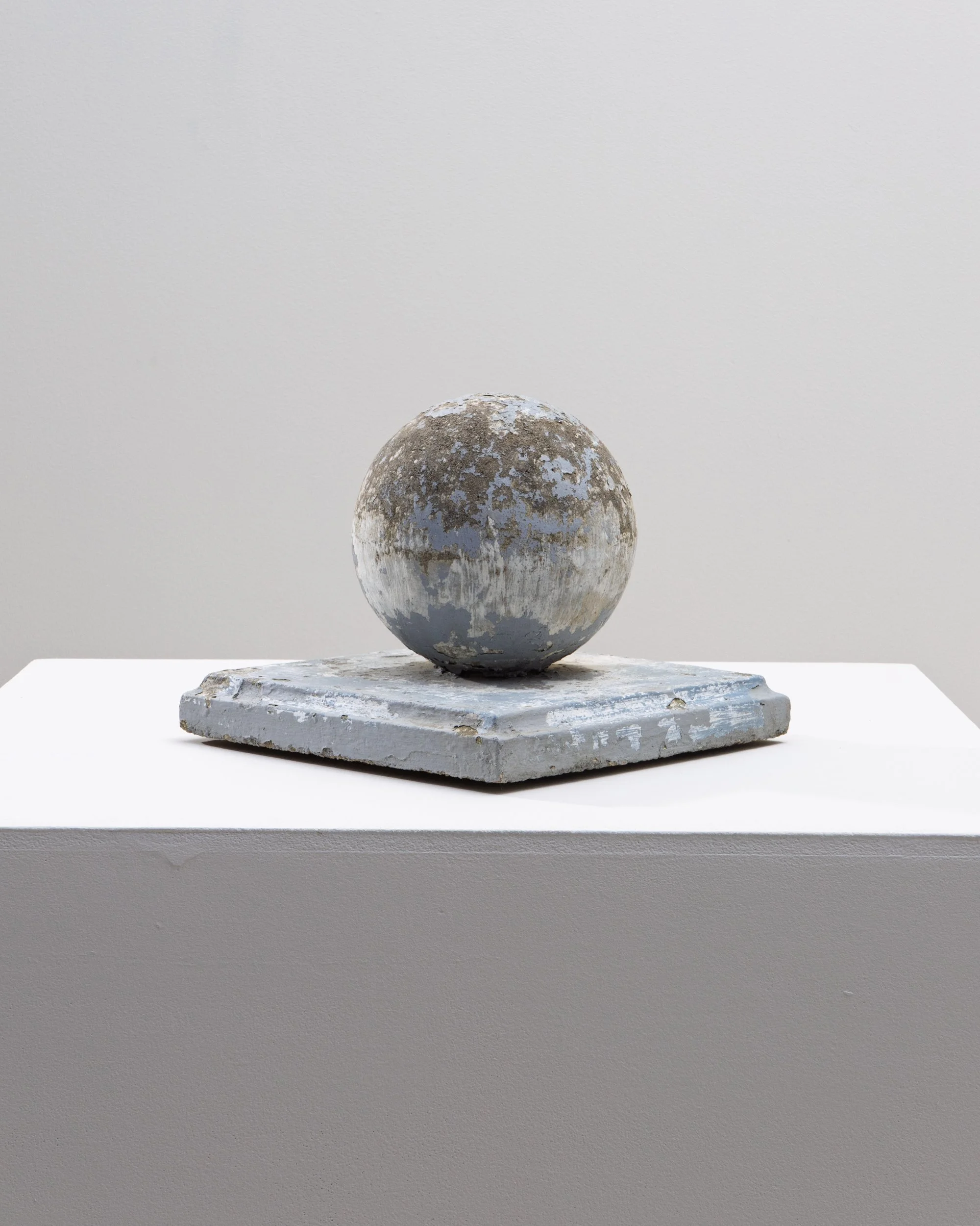 EUA_C2604_01 (6).jpg