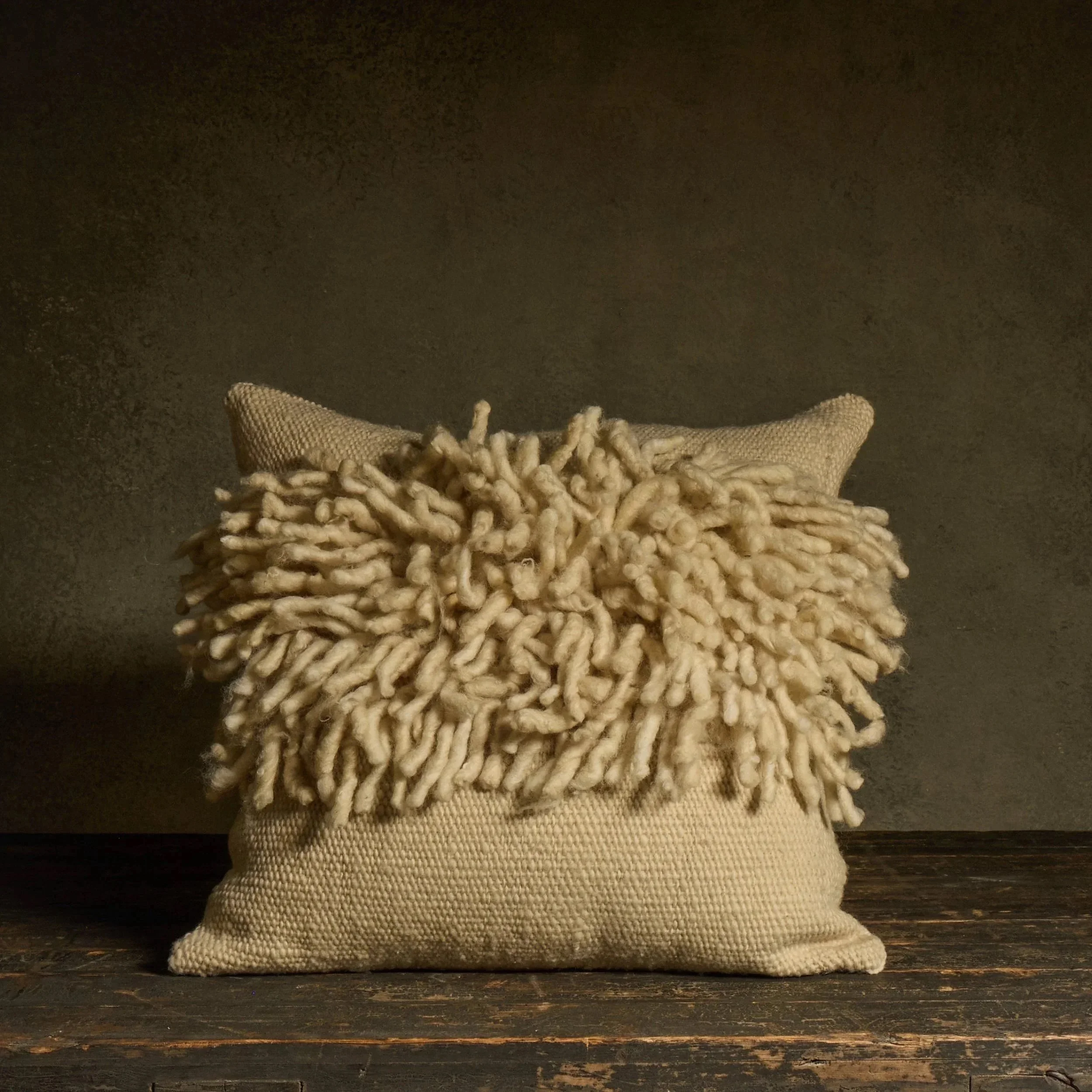 1062_D01_S63_0292_Treko_Cream_Shag_Pillow.jpg
