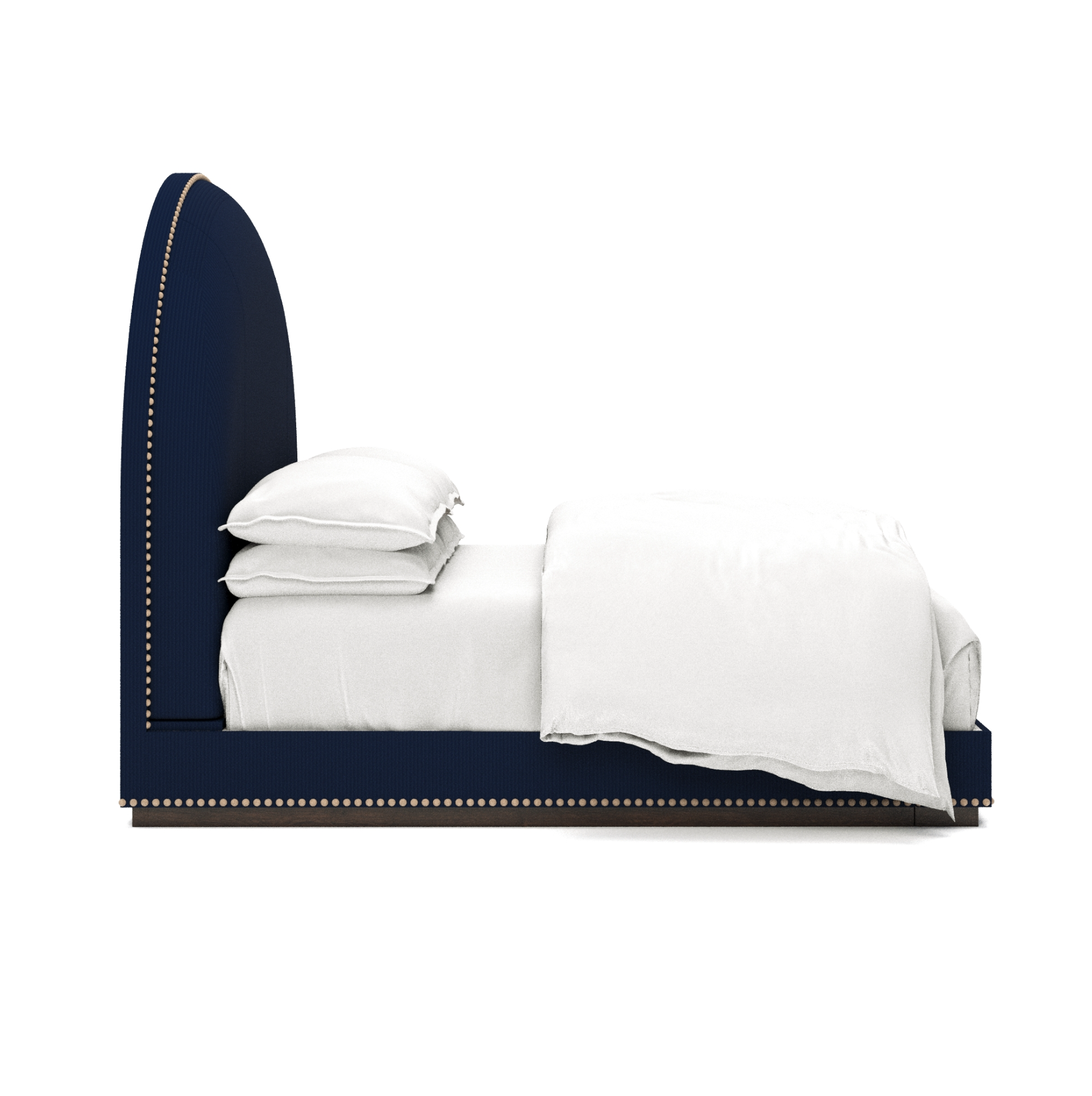 Screenshot 2026-04-23 at 1.10.36 PM.png