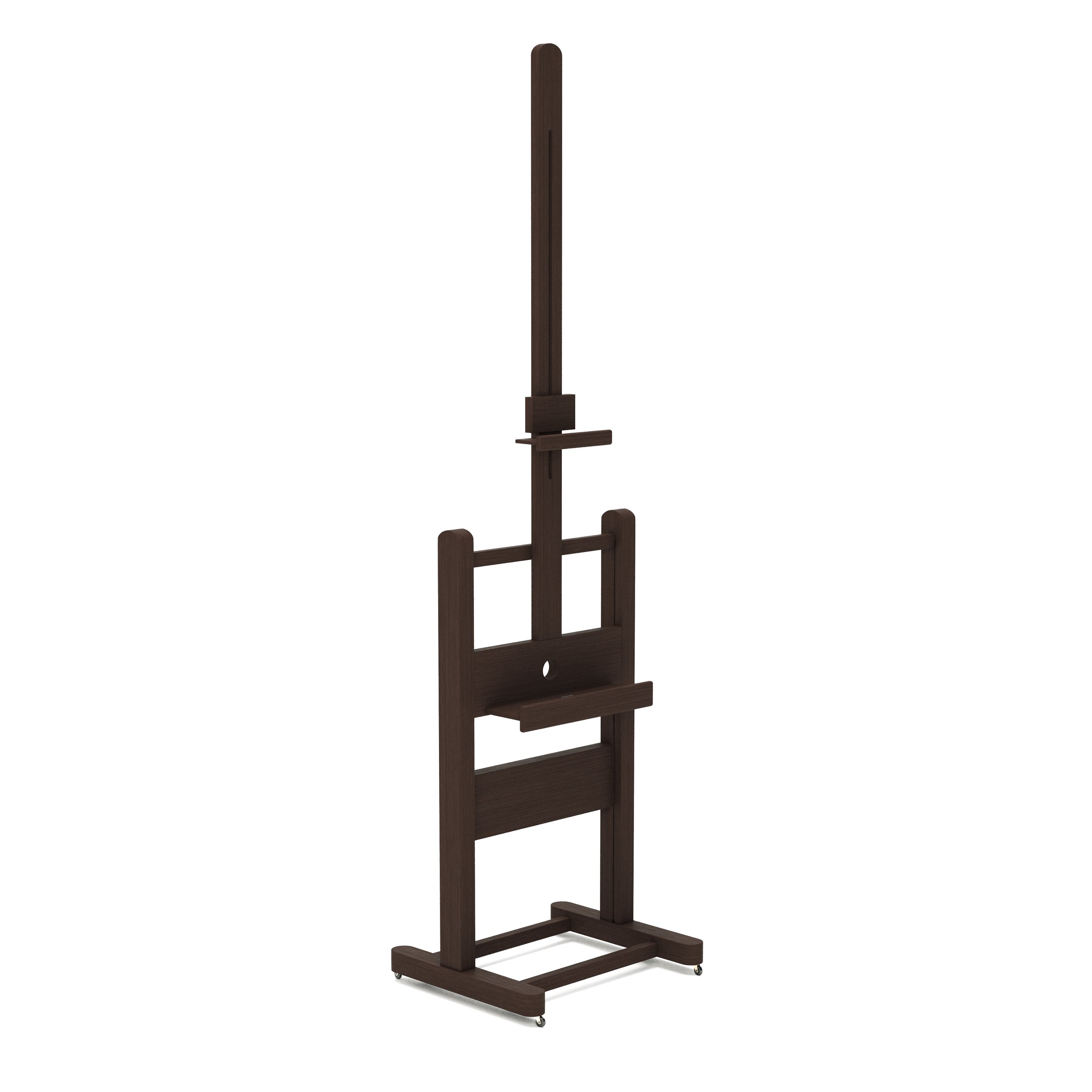 20250813_Easel_op2_VIEW 3.jpg