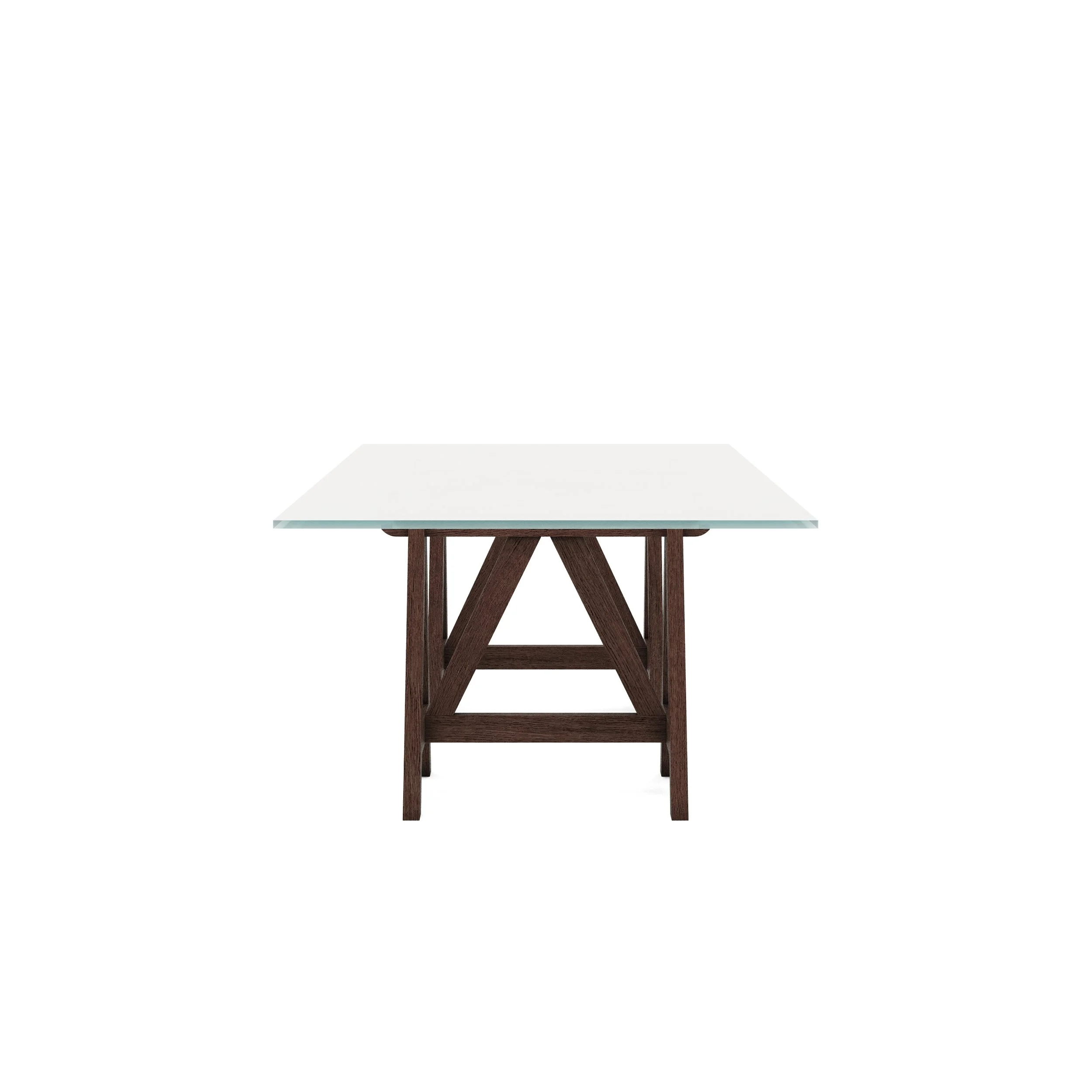 20250804_Santa Clara Dining Table 2.jpg