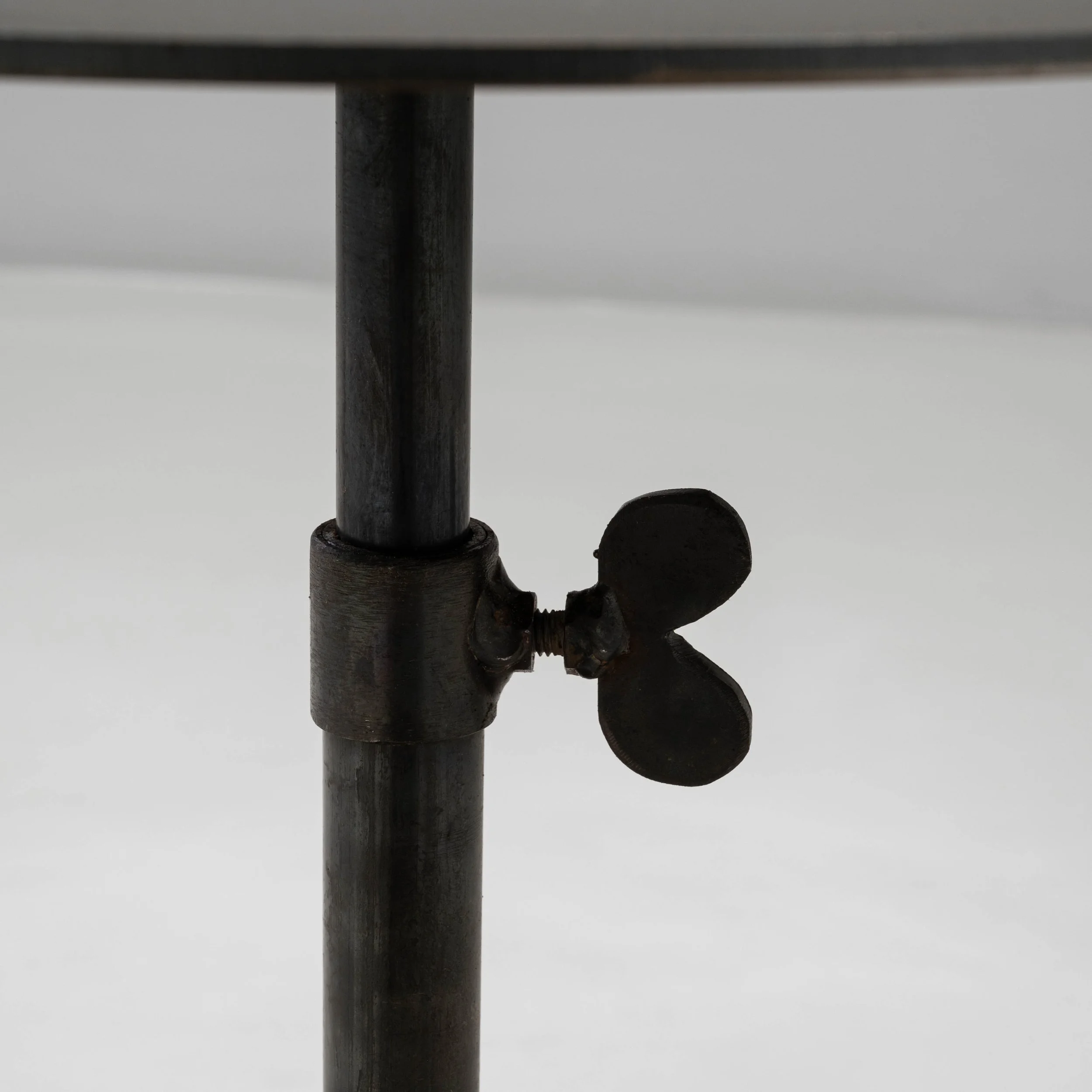 EUA_C2284_01 (10).jpg