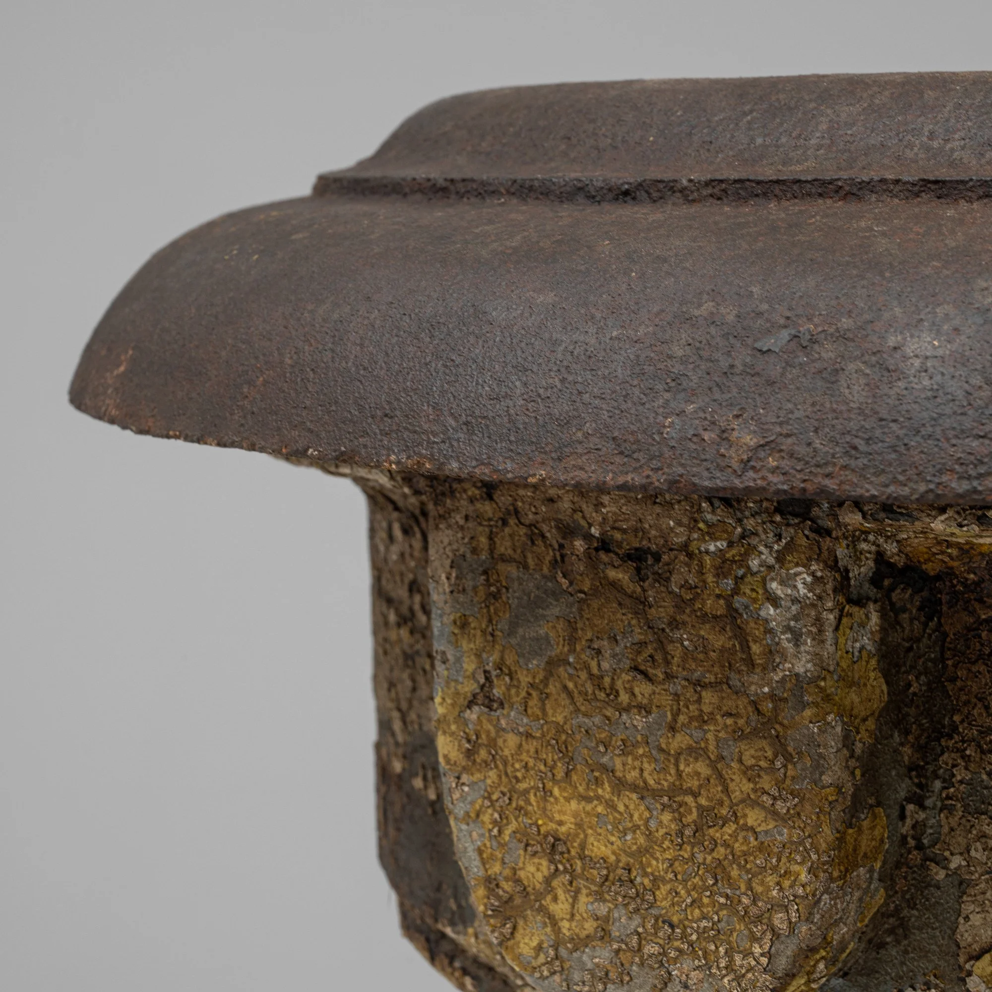 EUA_B1789_01 (8).jpg