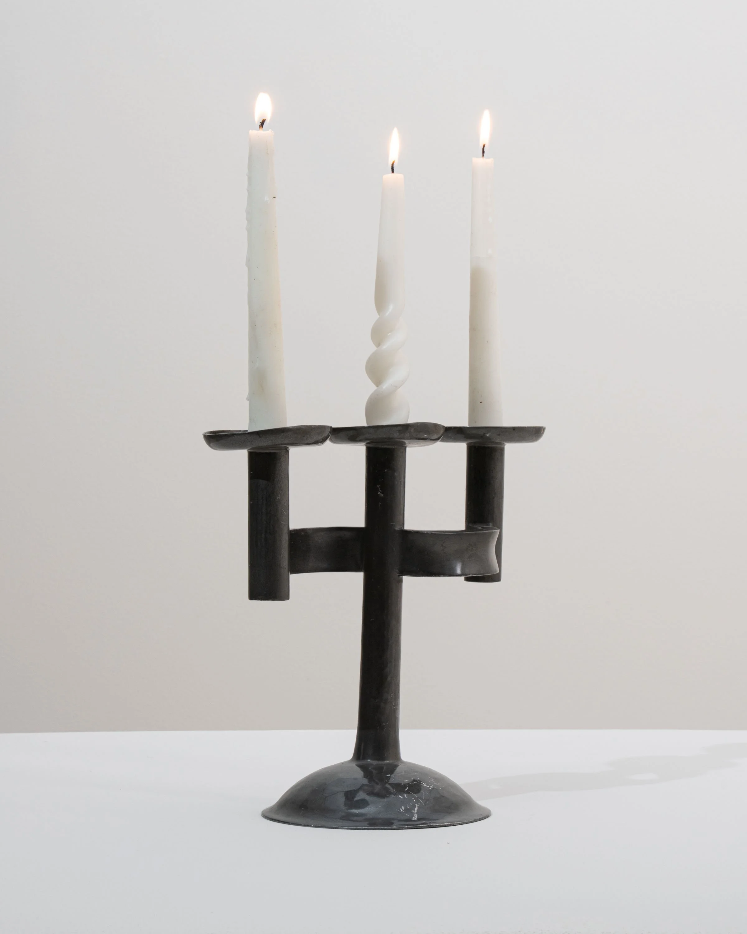 EUA_C2974_01 (4).jpeg
