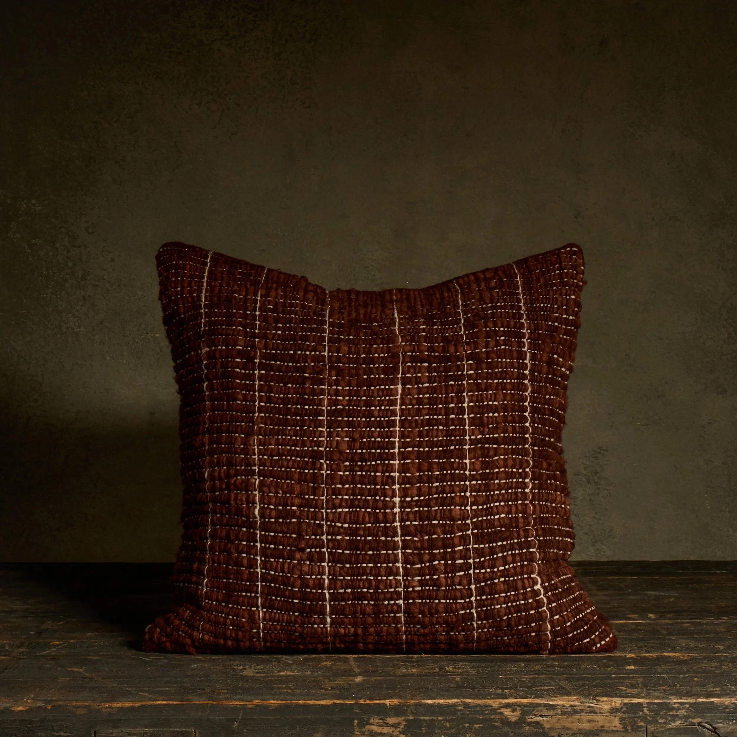 1062_D01_S60_0287_Treko_Cranberry_Pillow.jpg