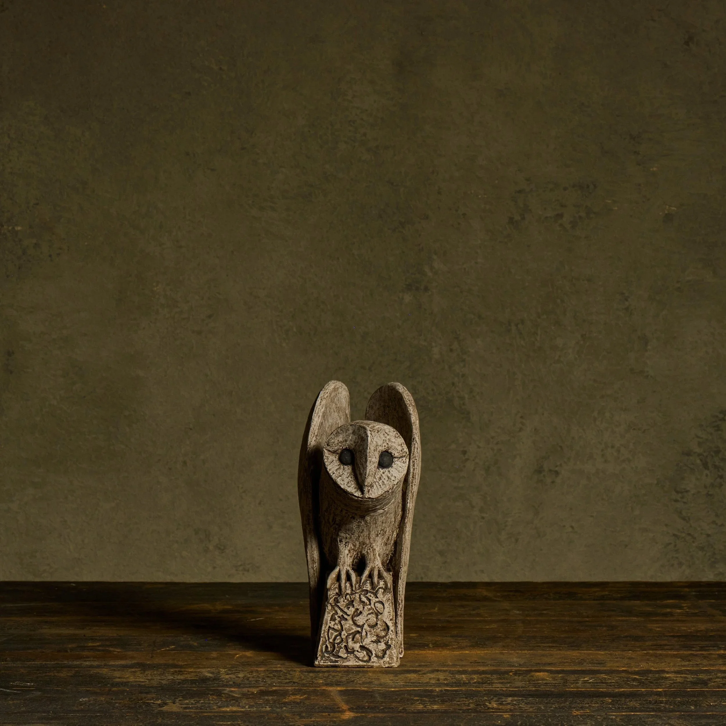 1062_D01_S28_0159_Small_Owl.jpg