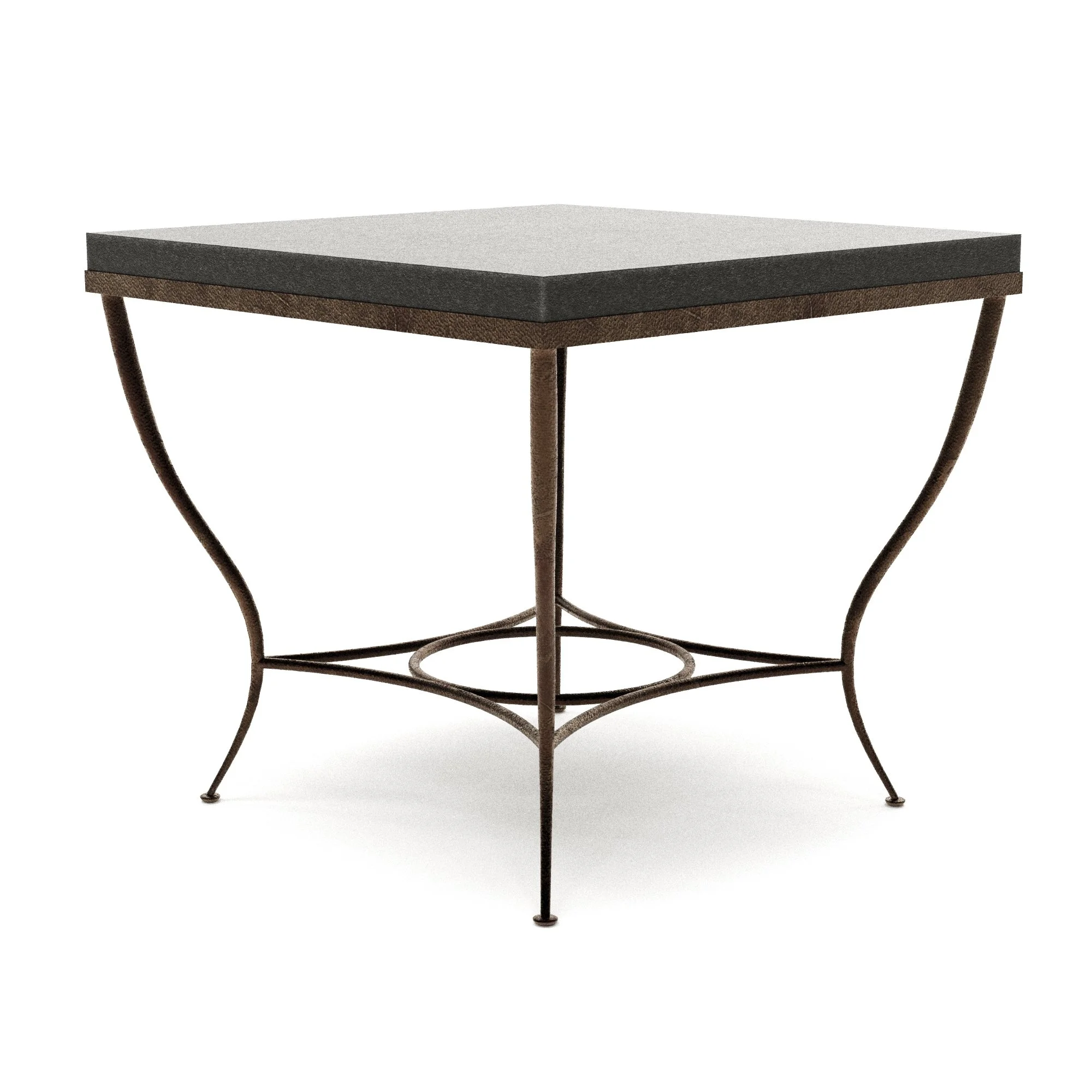 20260625_Baja side tables _VIEW 2.jpg