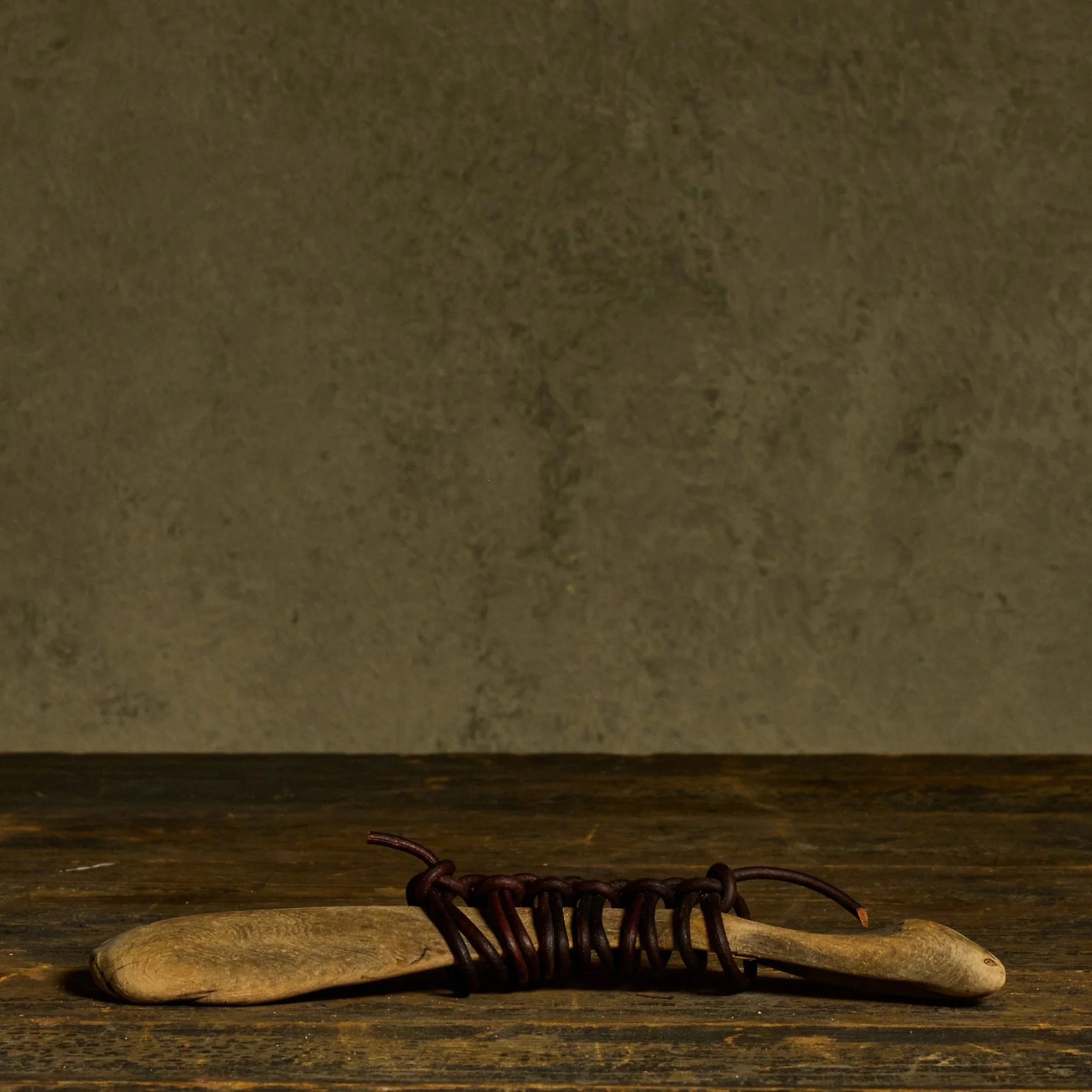 1062_D01_S36_0189_Driftwood_2.jpg