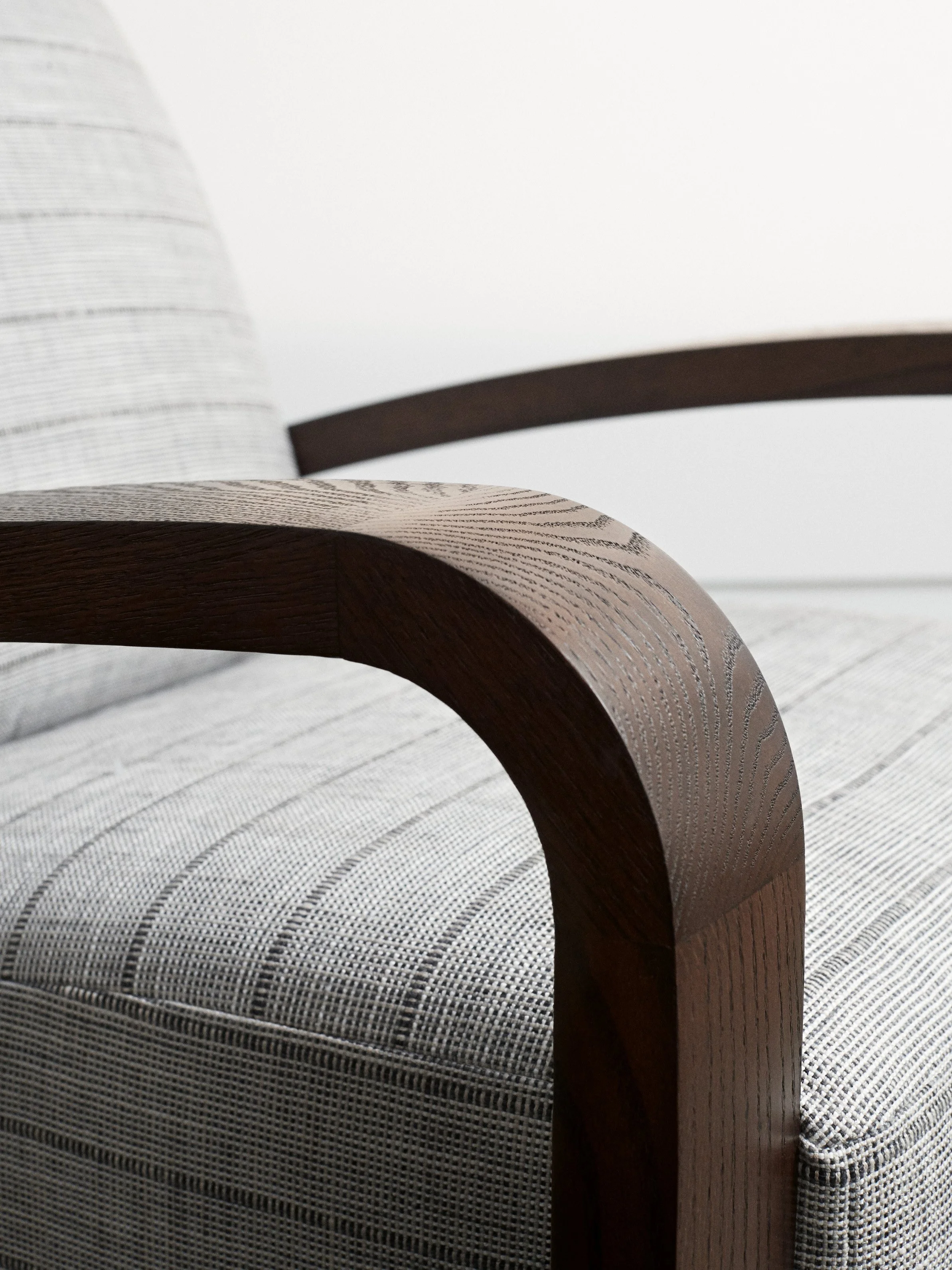 Collins Chair_Alfredo Paredes Studio_lifestyle detail.jpg