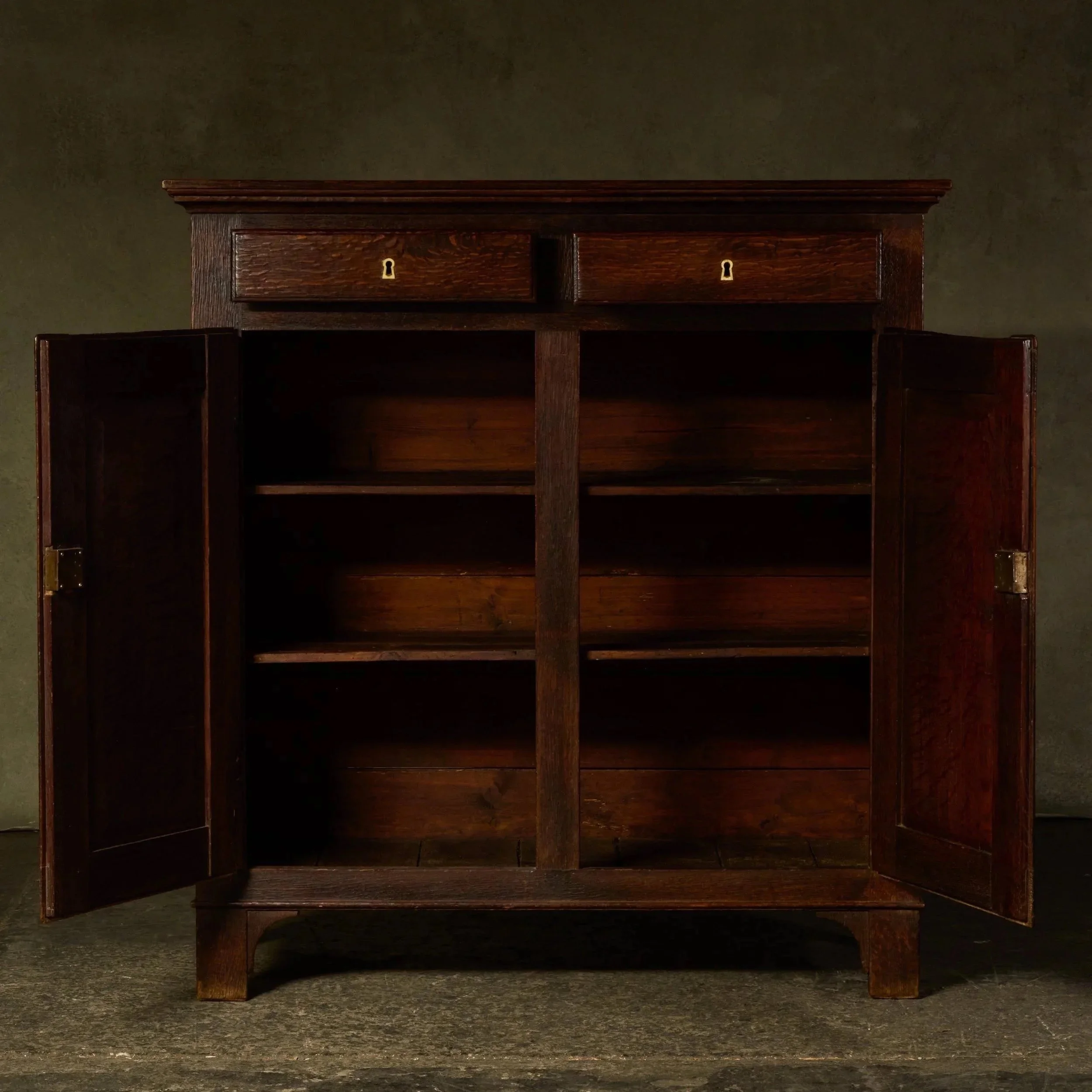 1061_S10_0221_Medium_Brown_Cabinet.jpg