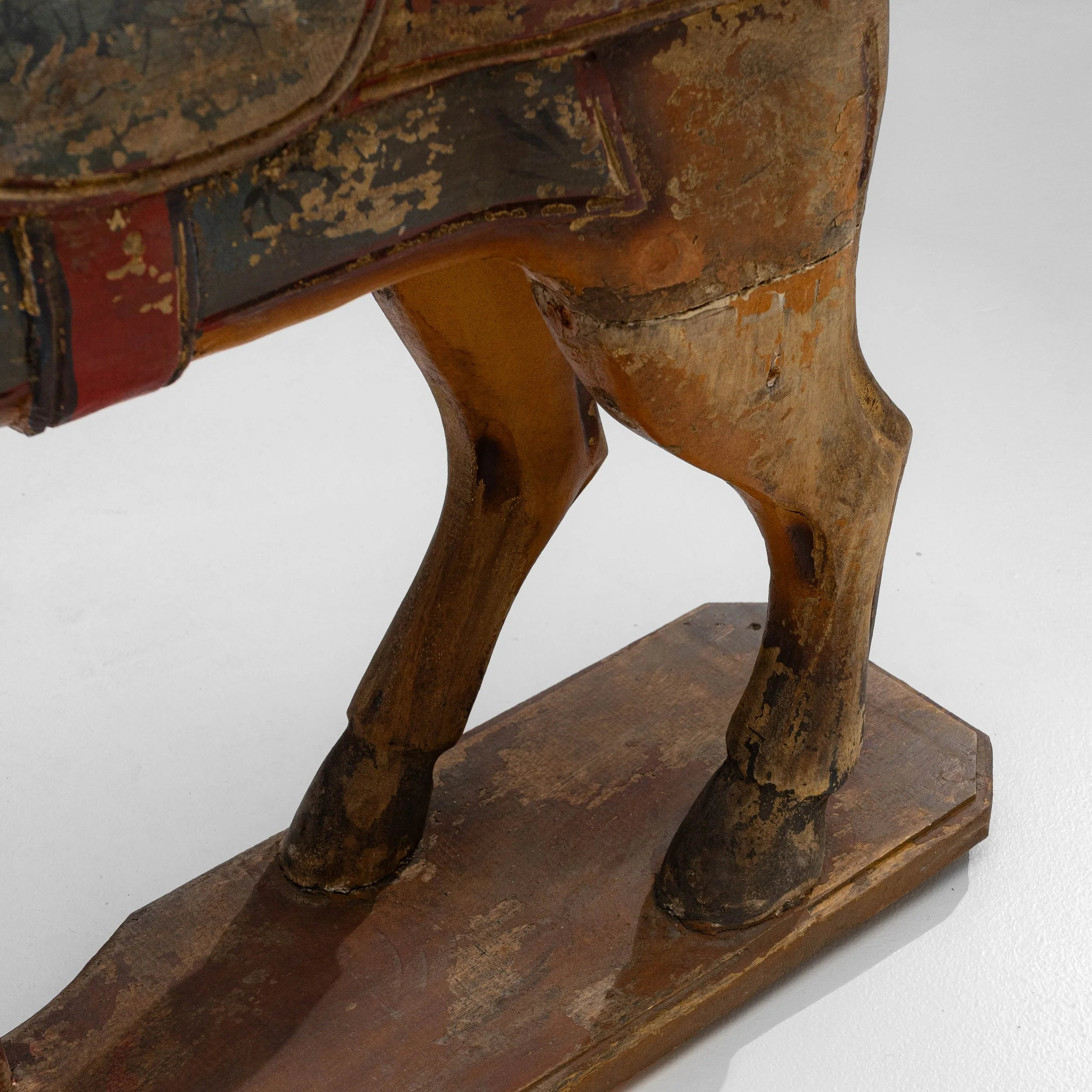 EUA_C2597_01 (12).jpg