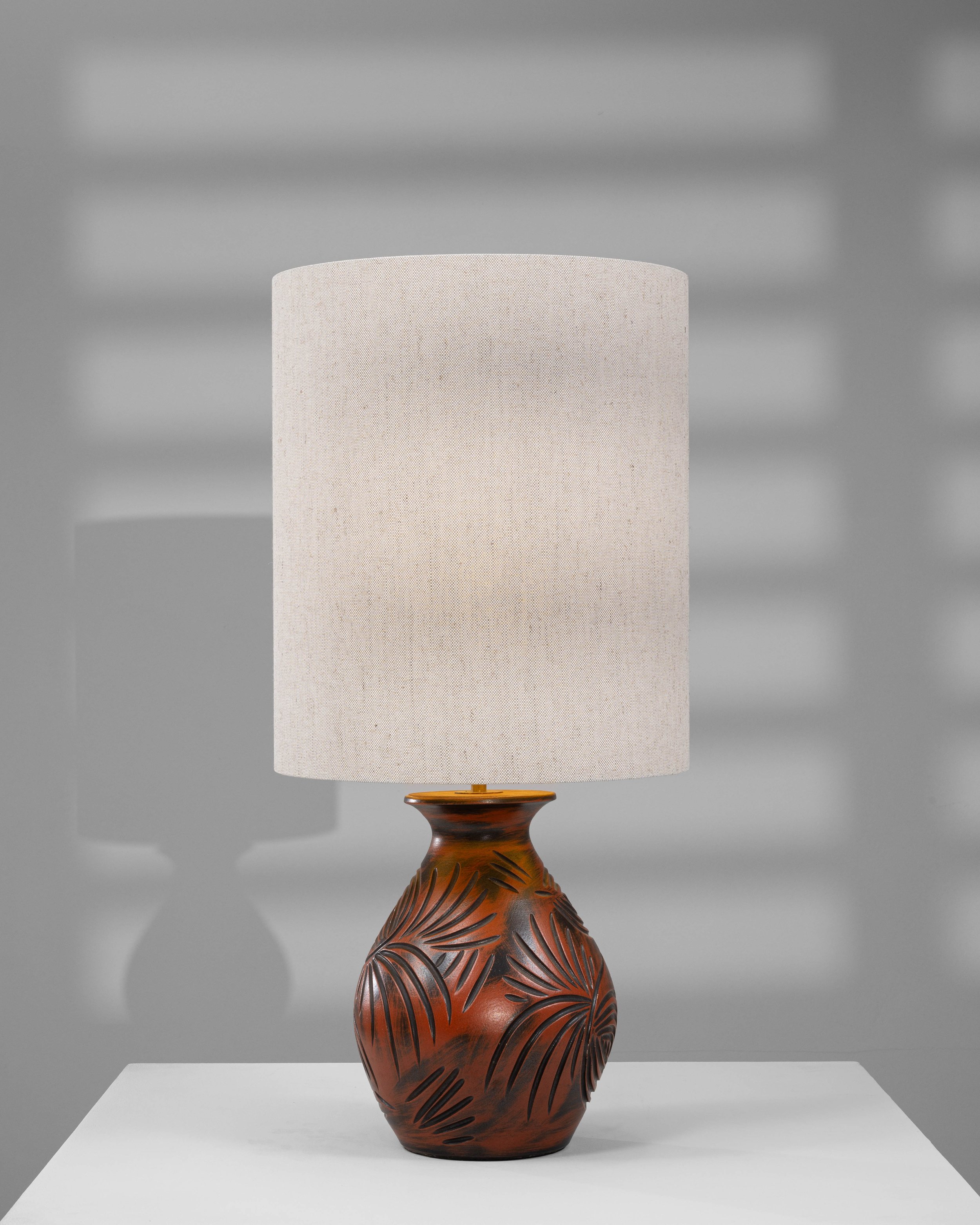 EUA_B2001_01 (6).jpg