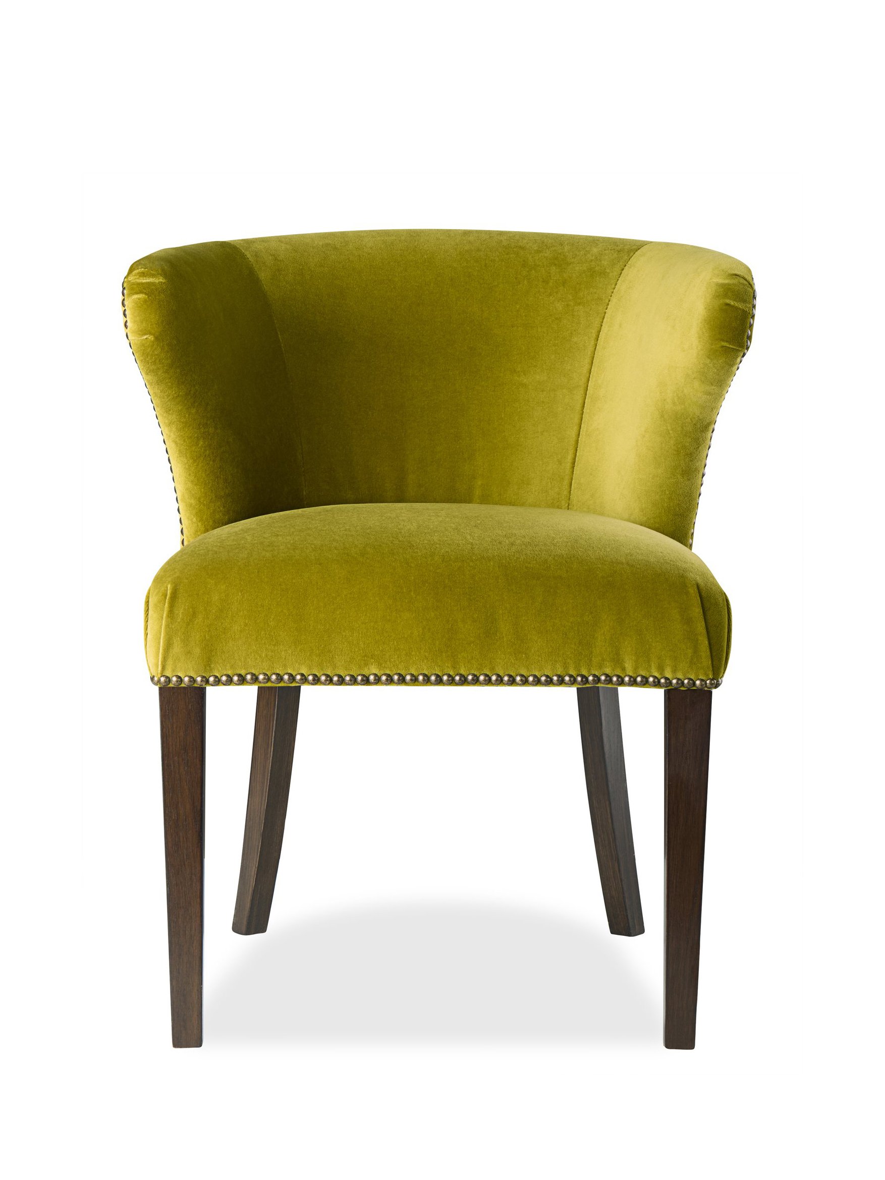 Varadero Shell DiningChair_Alfredo Paredes_front.jpg