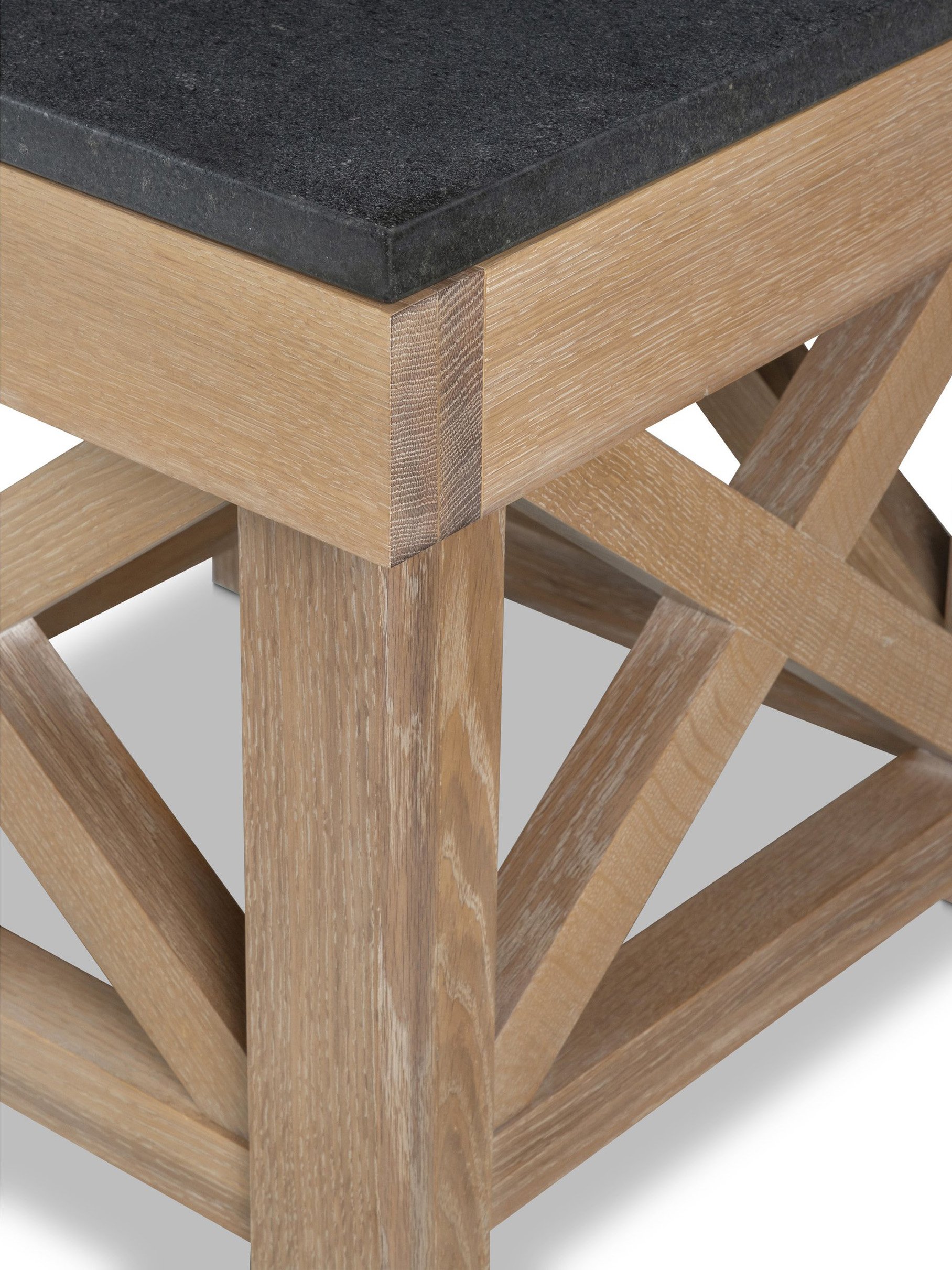 Augusto End Table_Alfredo Paredes Studio_detail.jpg