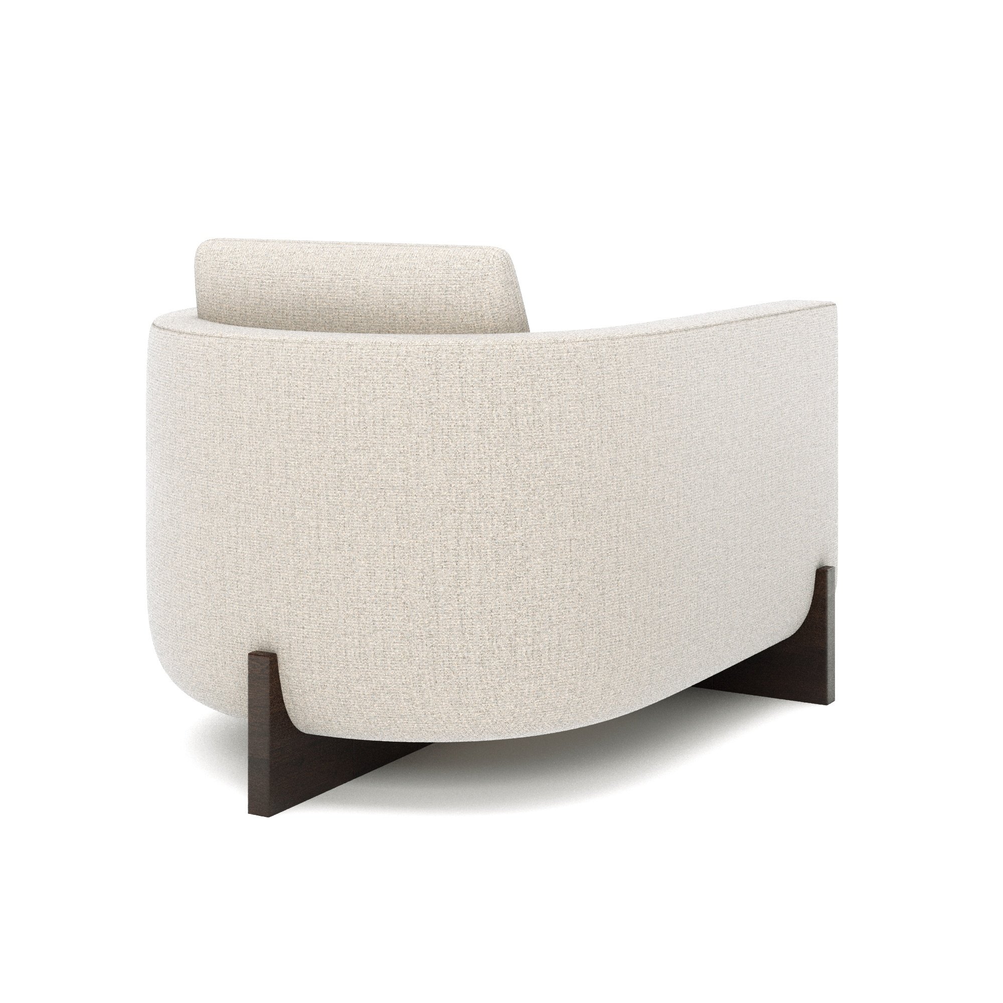 20260417_OBISPO CHAIR_BackThreeQ.jpg