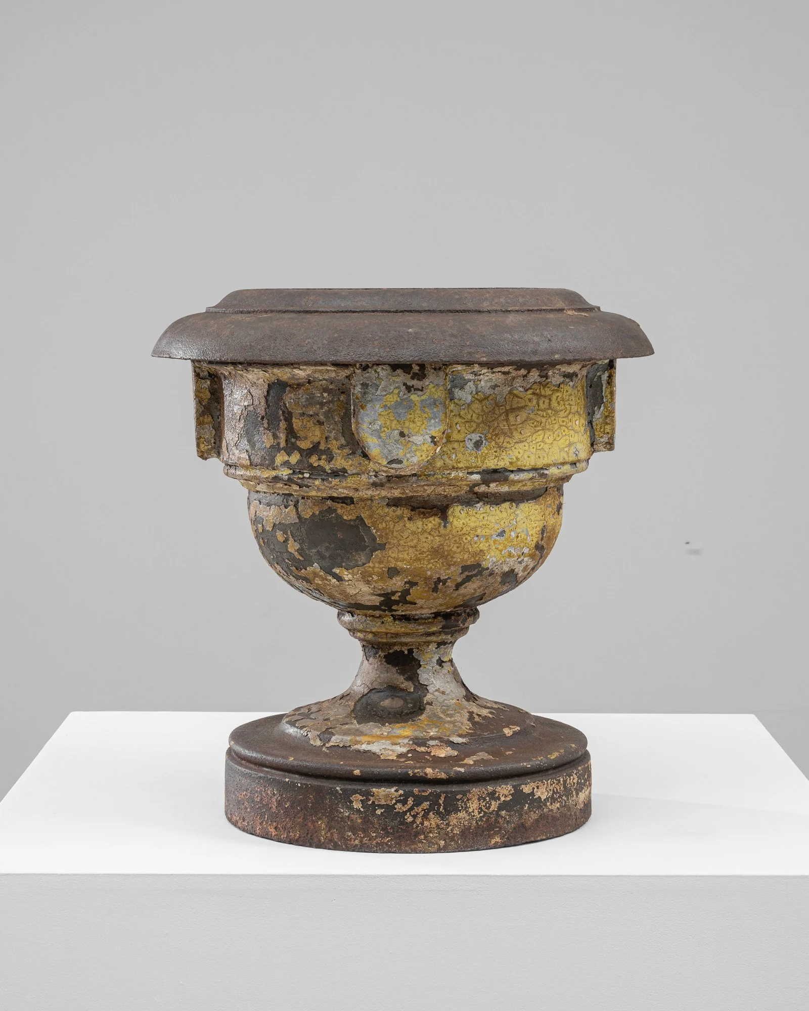 EUA_B1789_01 (3).jpg