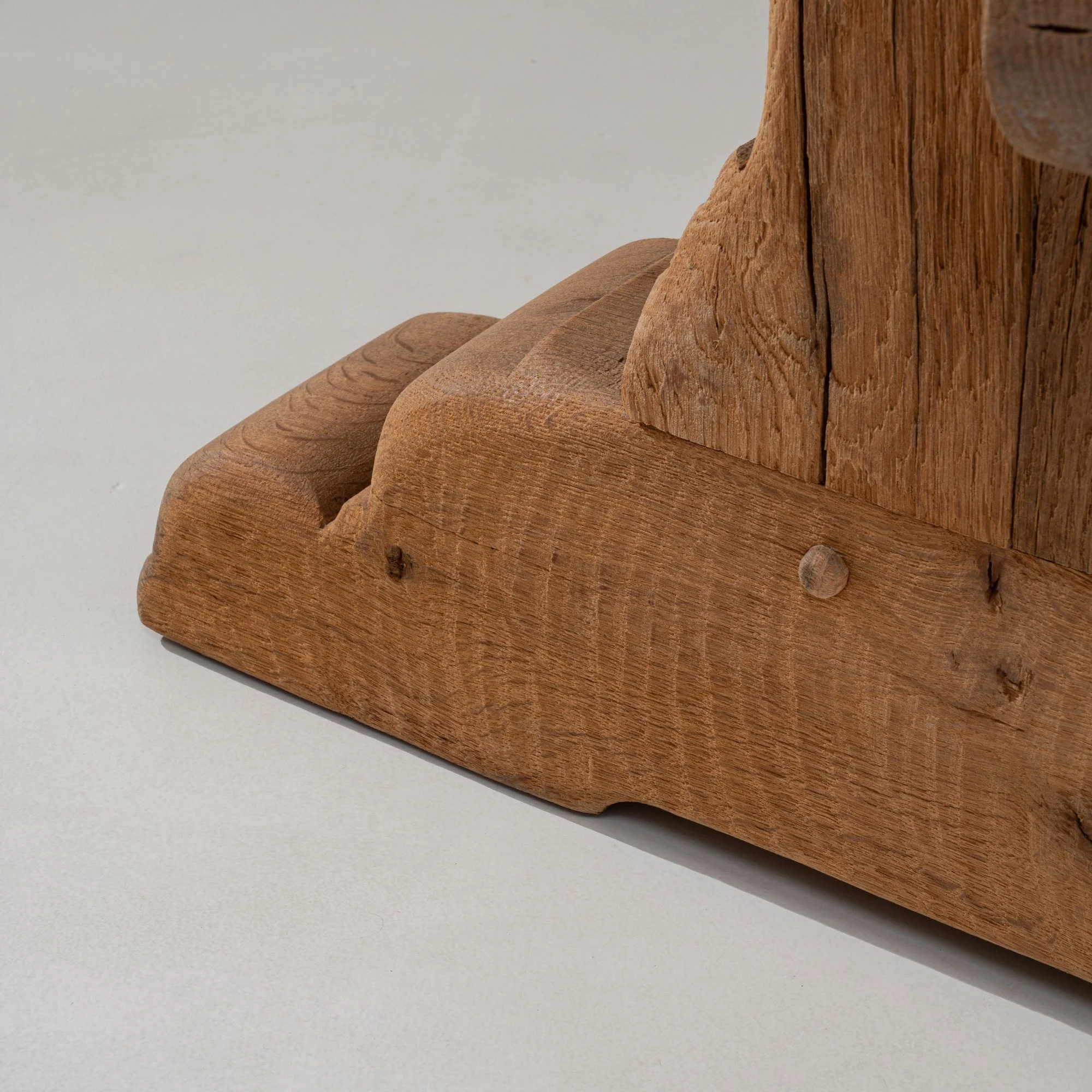 EUA_C2423_01 (11).jpg