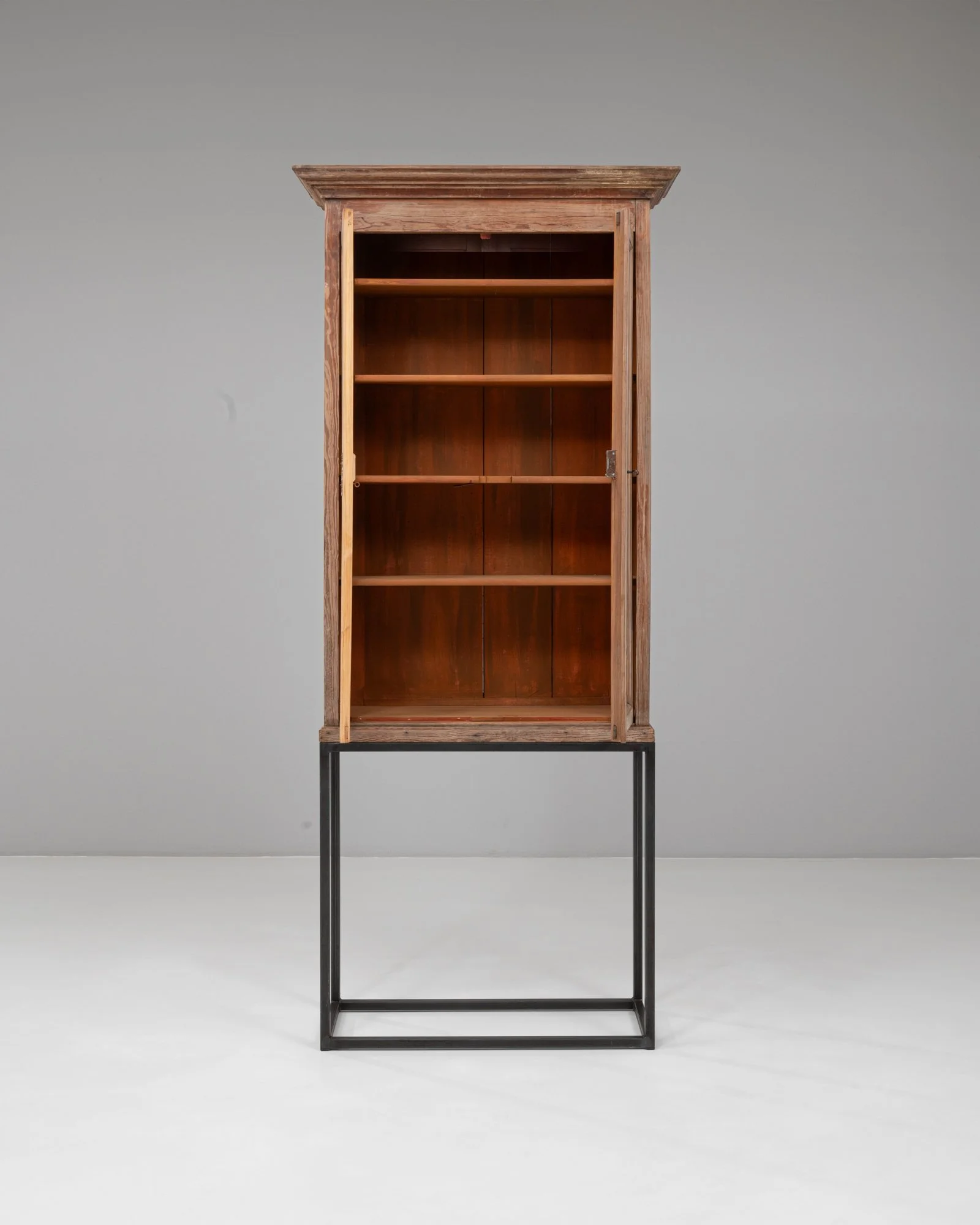 EUA_C1520_01 (3).jpg