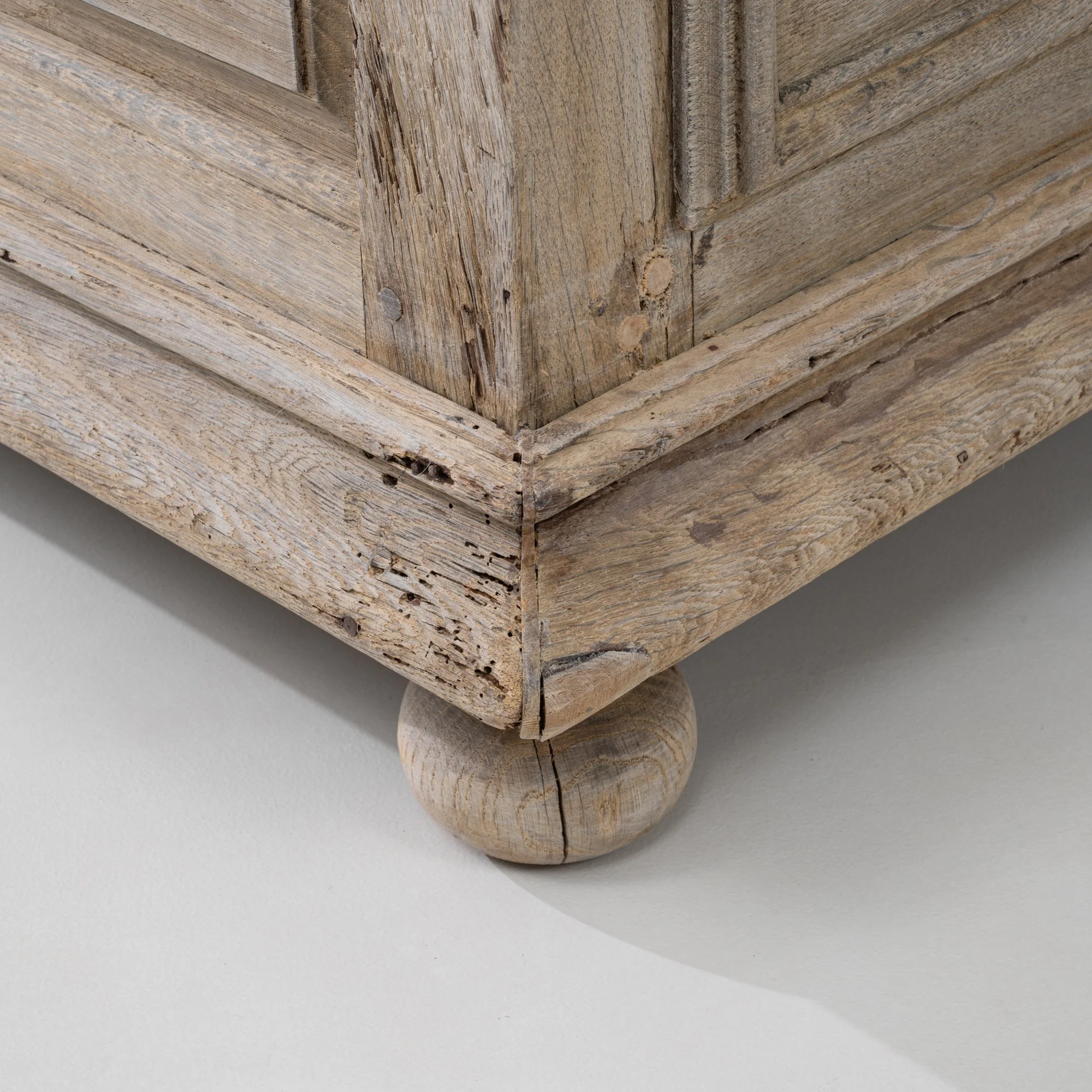 EUA_C1220_01 (11).jpg