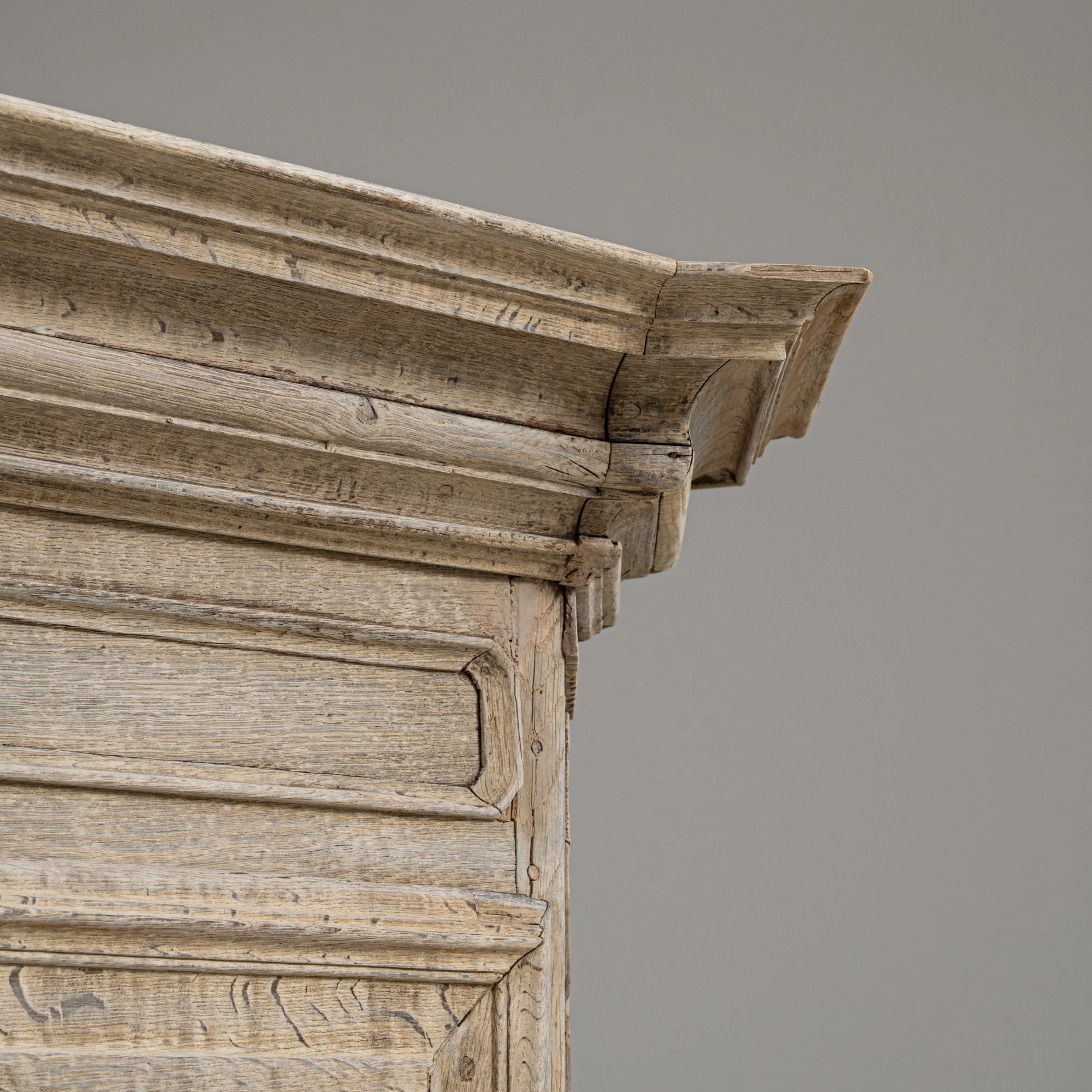 EUA_C1288_01 (13).jpg