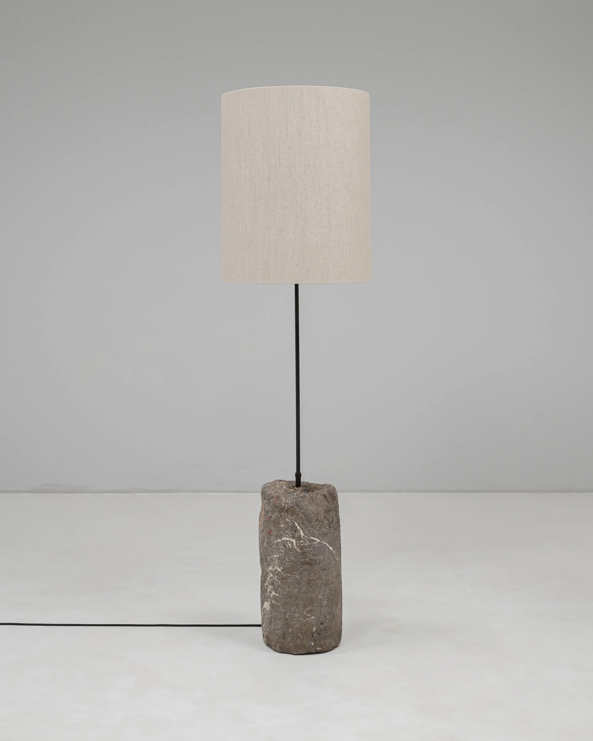 EUA_C0547_01 (2)-2-2.jpg