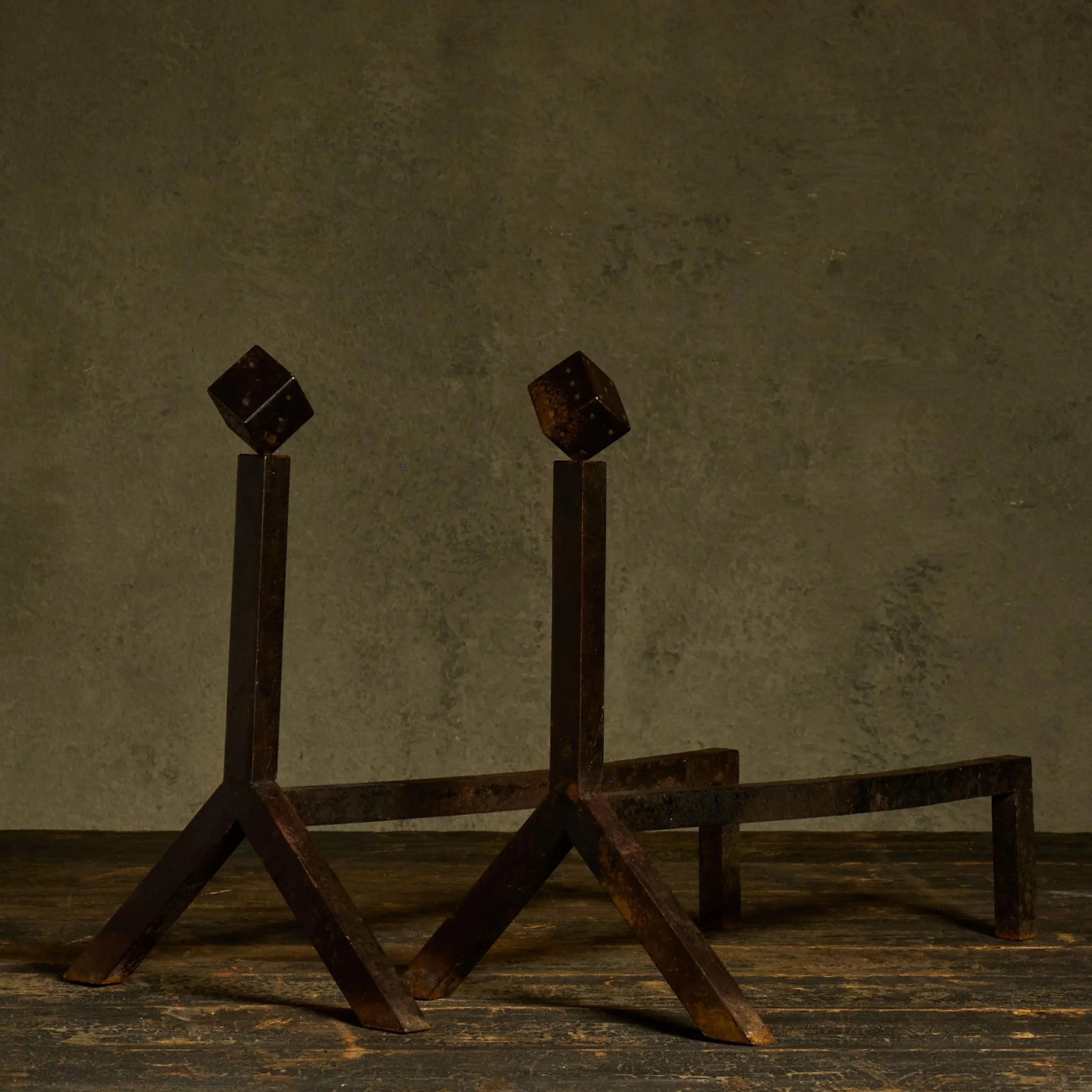 1062_D01_S16_0108_Dice_Andirons.jpg