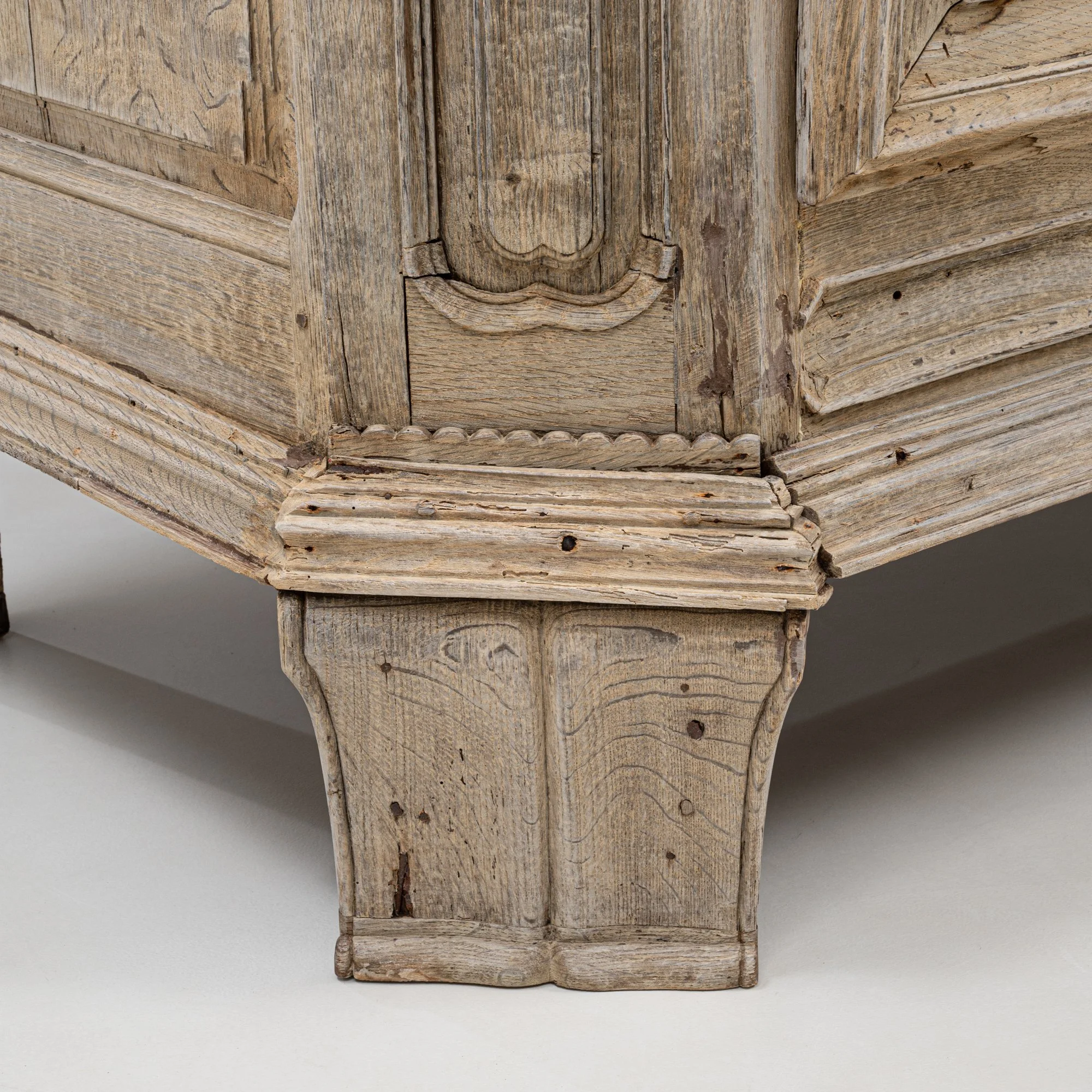 EUA_C1288_01 (11).jpg