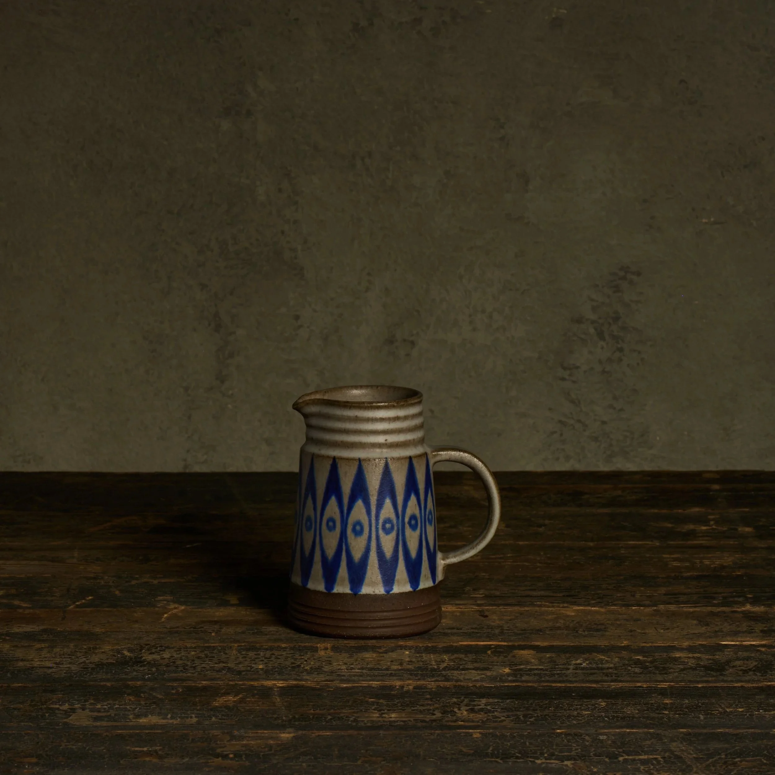 Thomas Toft Ceramic Jug
