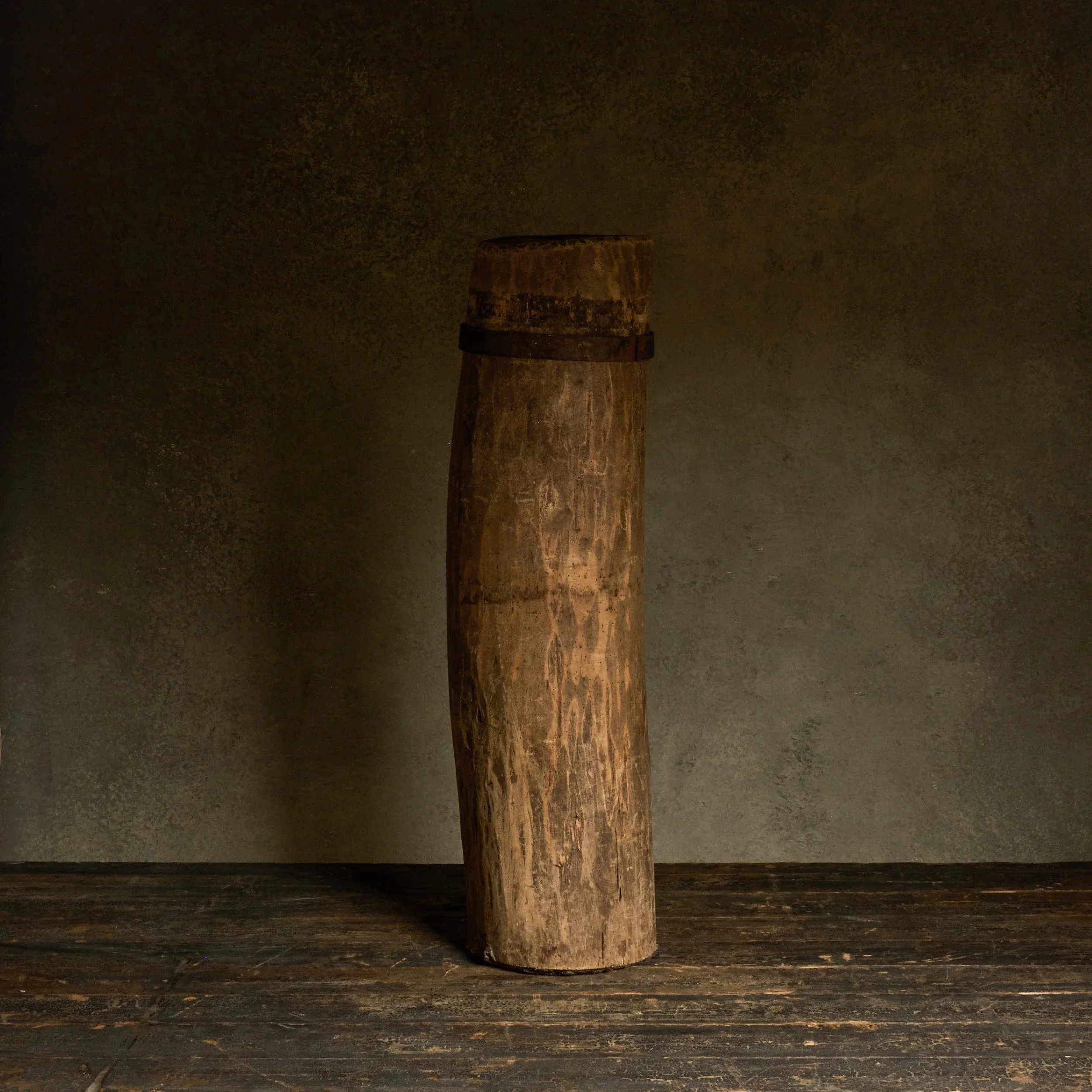 1062_D02_S11_0425_Wood_Objects.jpg