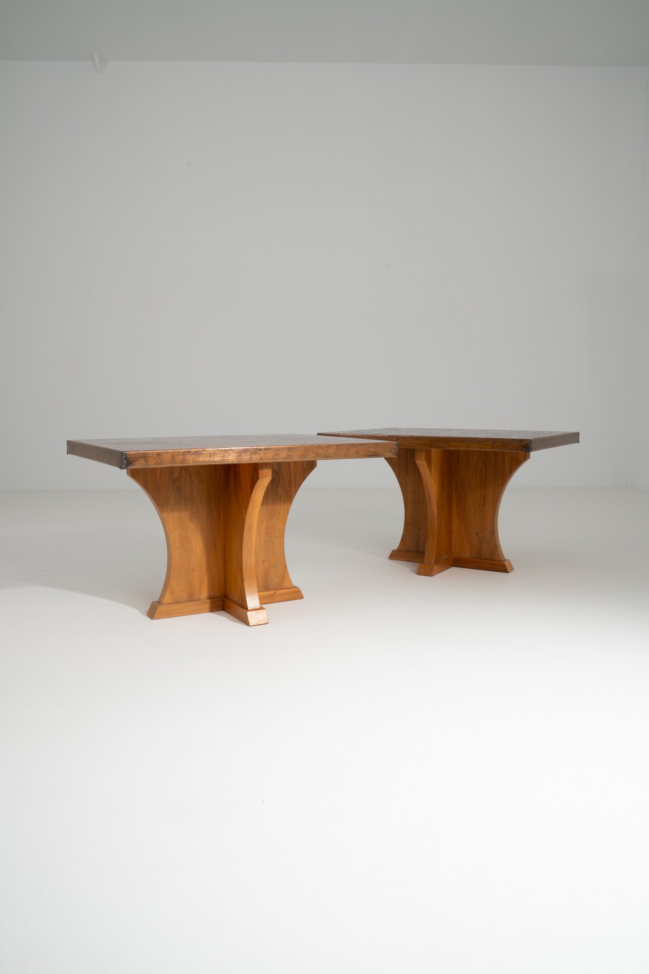 EUA_C2833_01 (11).jpg