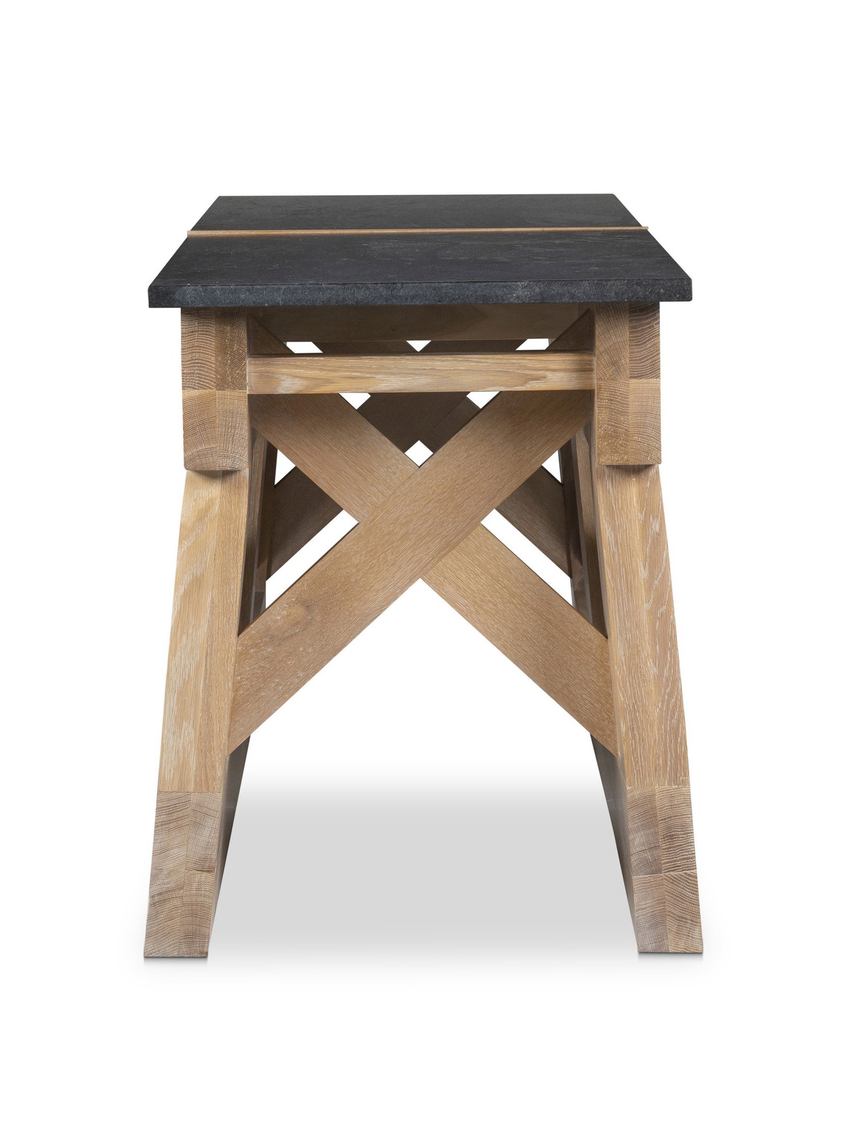 Alhambra Console_Alfredo Paredes Studio_side.jpg