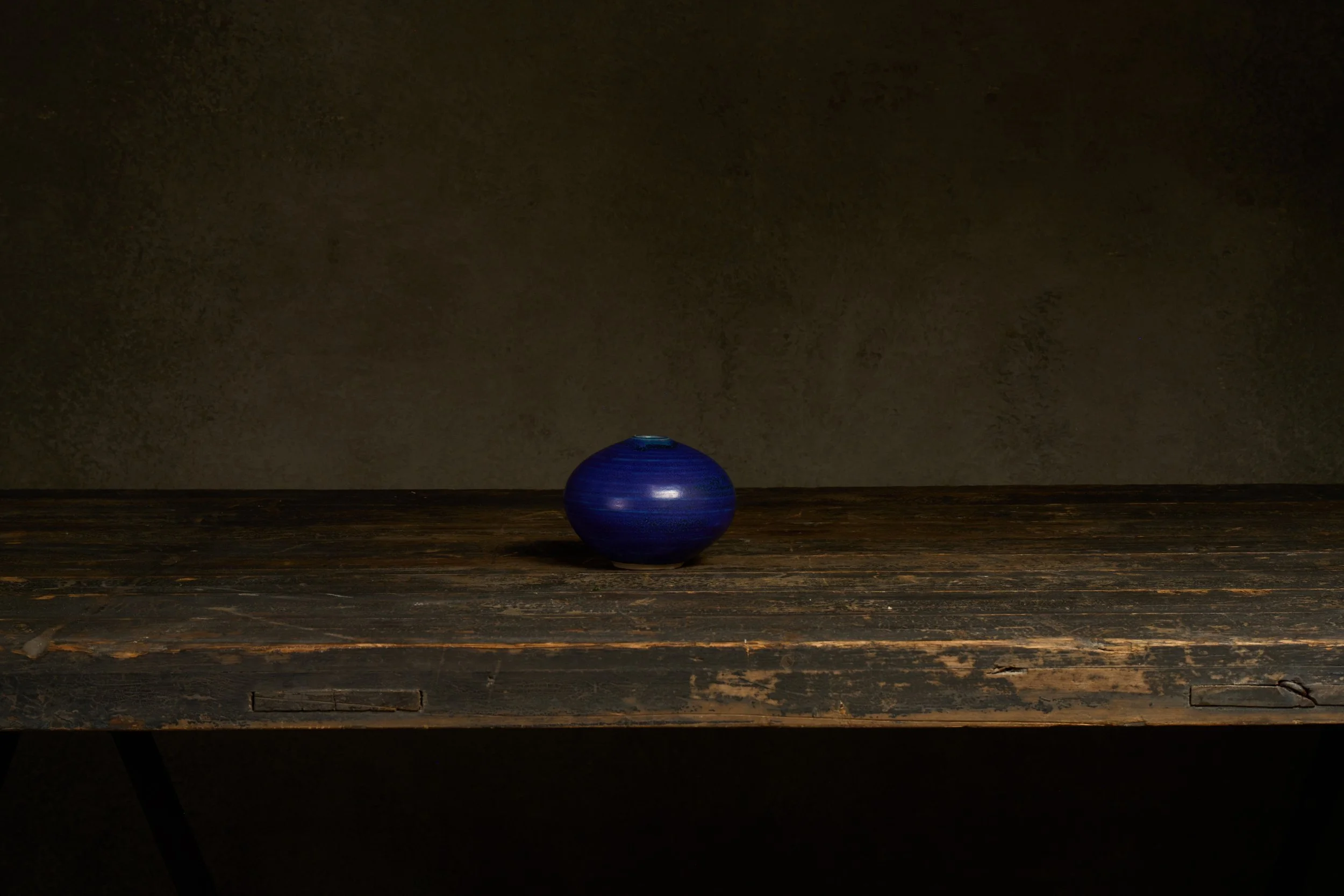 Otto Heino California Ceramic Pottery