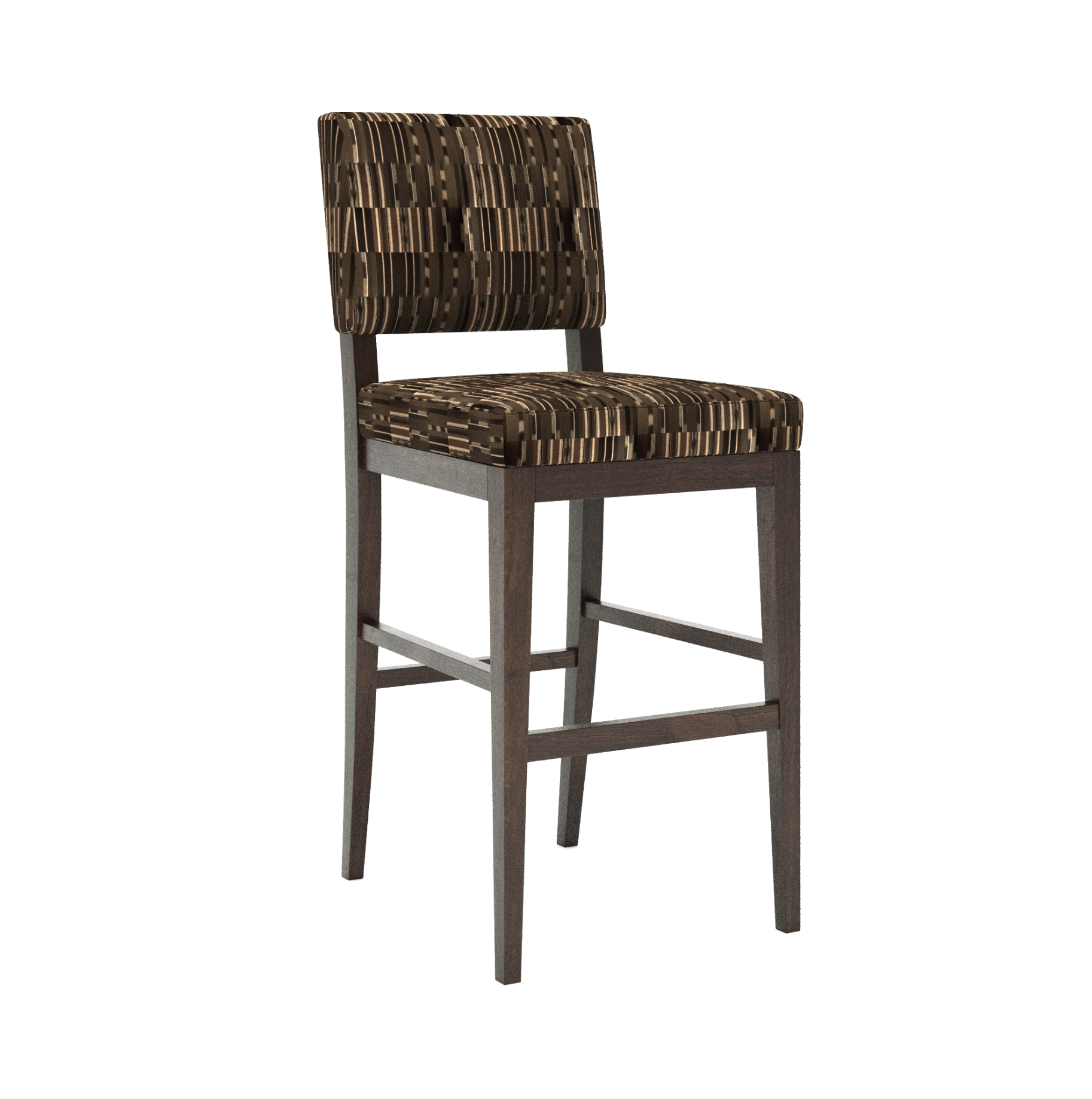 Screenshot 2026-04-23 at 1.00.08 PM.png