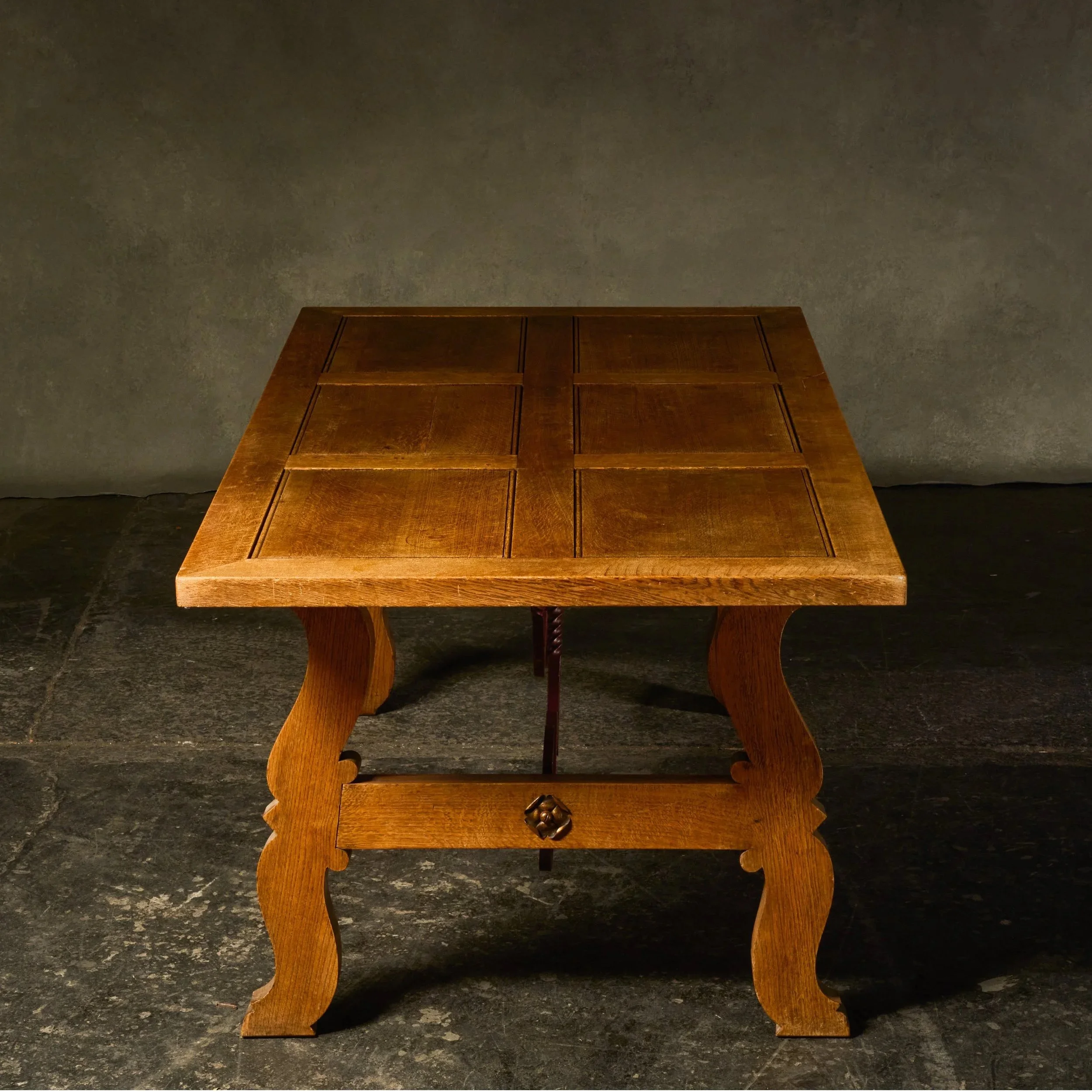 1061_S07_0184_Spanish_Table.jpg