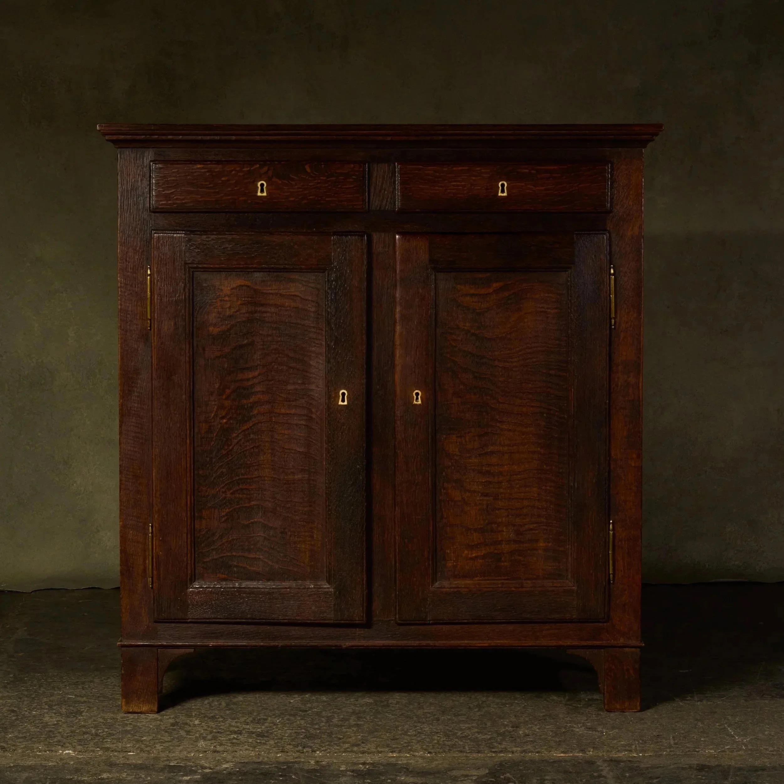 1061_S10_0219_Medium_Brown_Cabinet.jpg