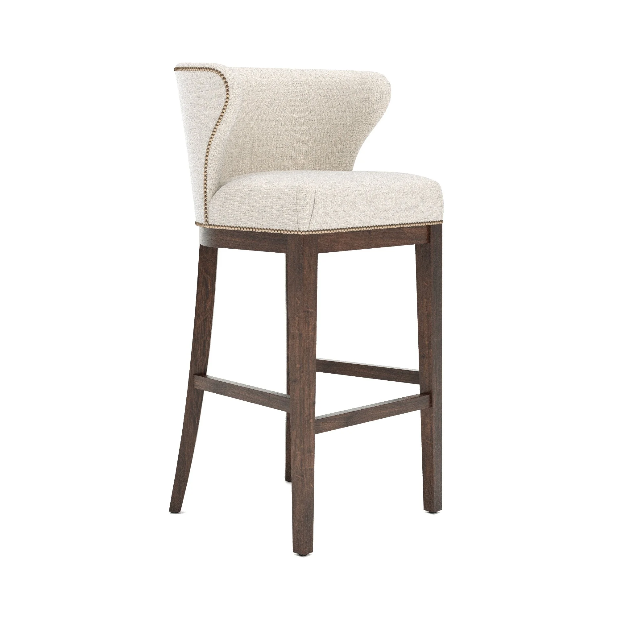 Varadero Barstool